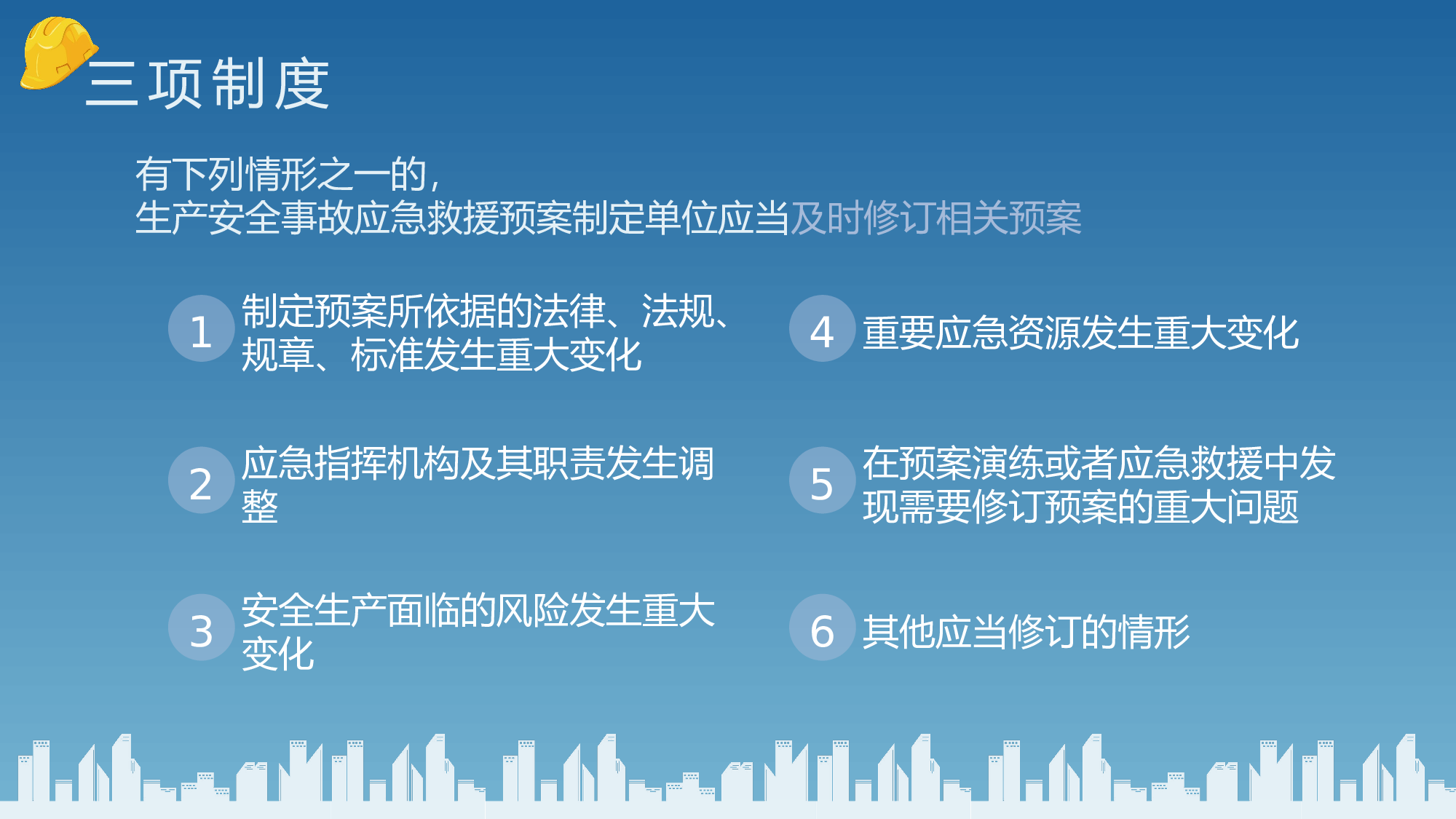 安全生产00 (15).pptx 第6页