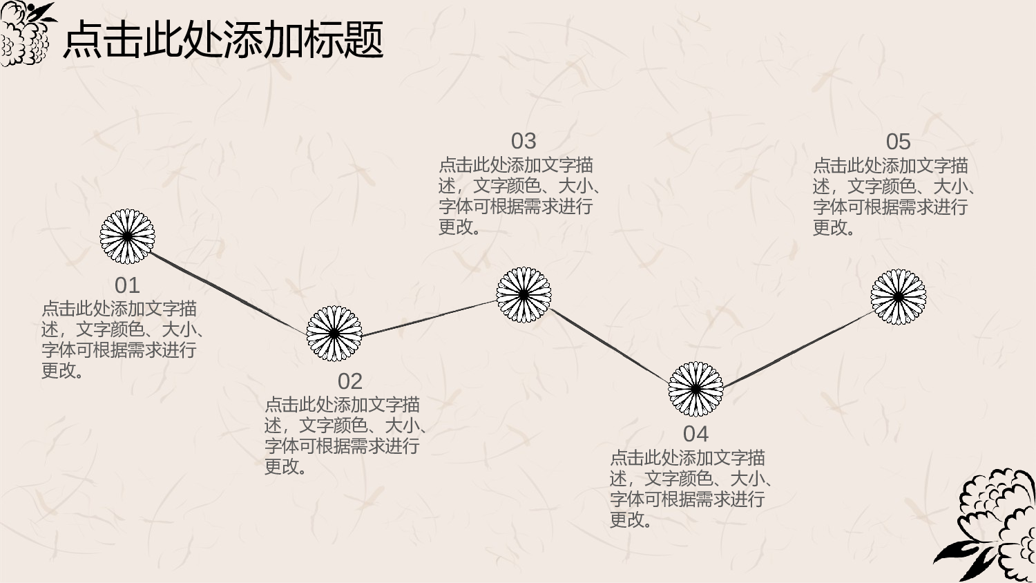 民族风(03.pptx 第5页