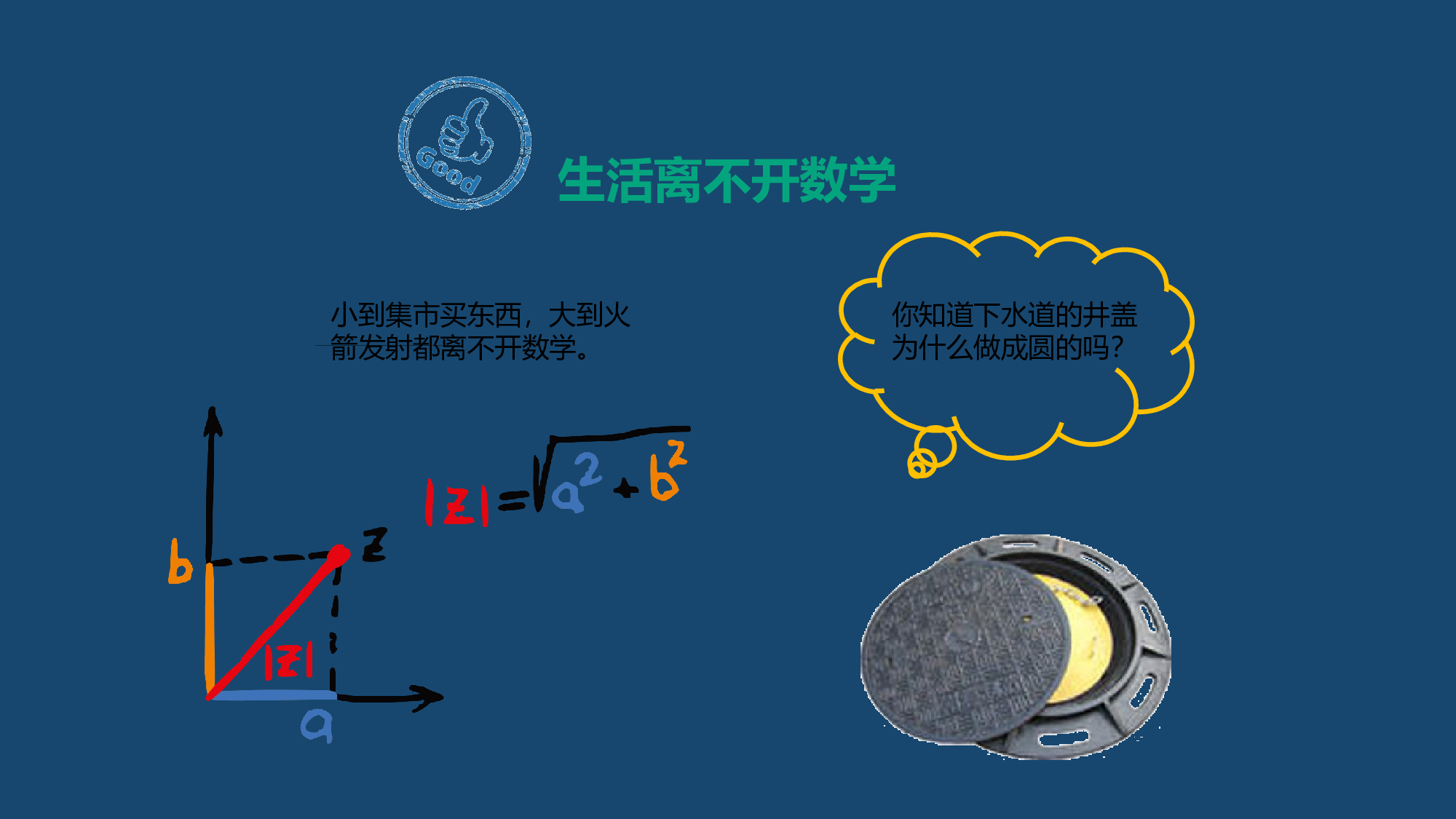 家长会数学第一课 (5).pptx 第4页