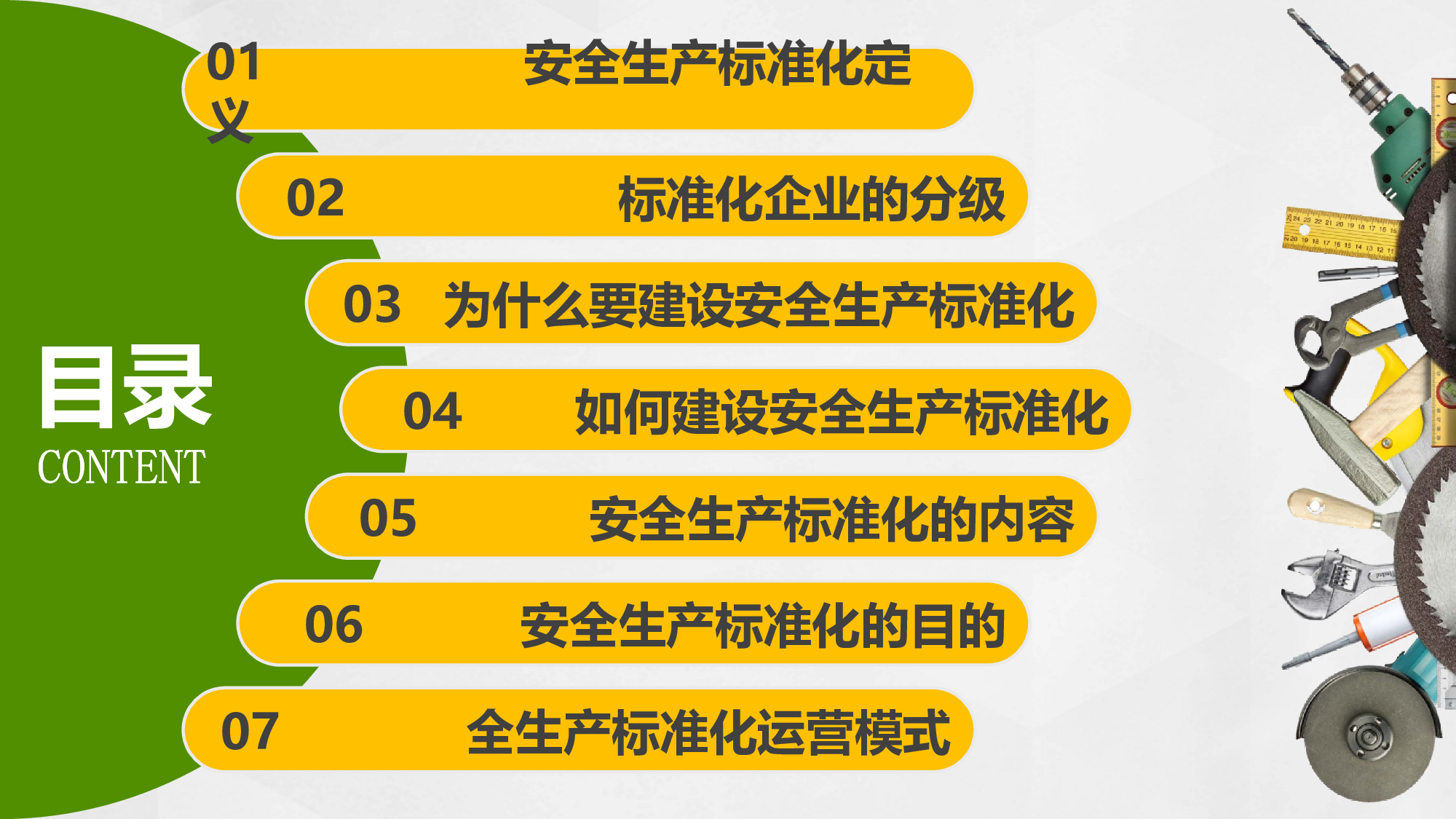 安全生产00 (18).pptx 第2页