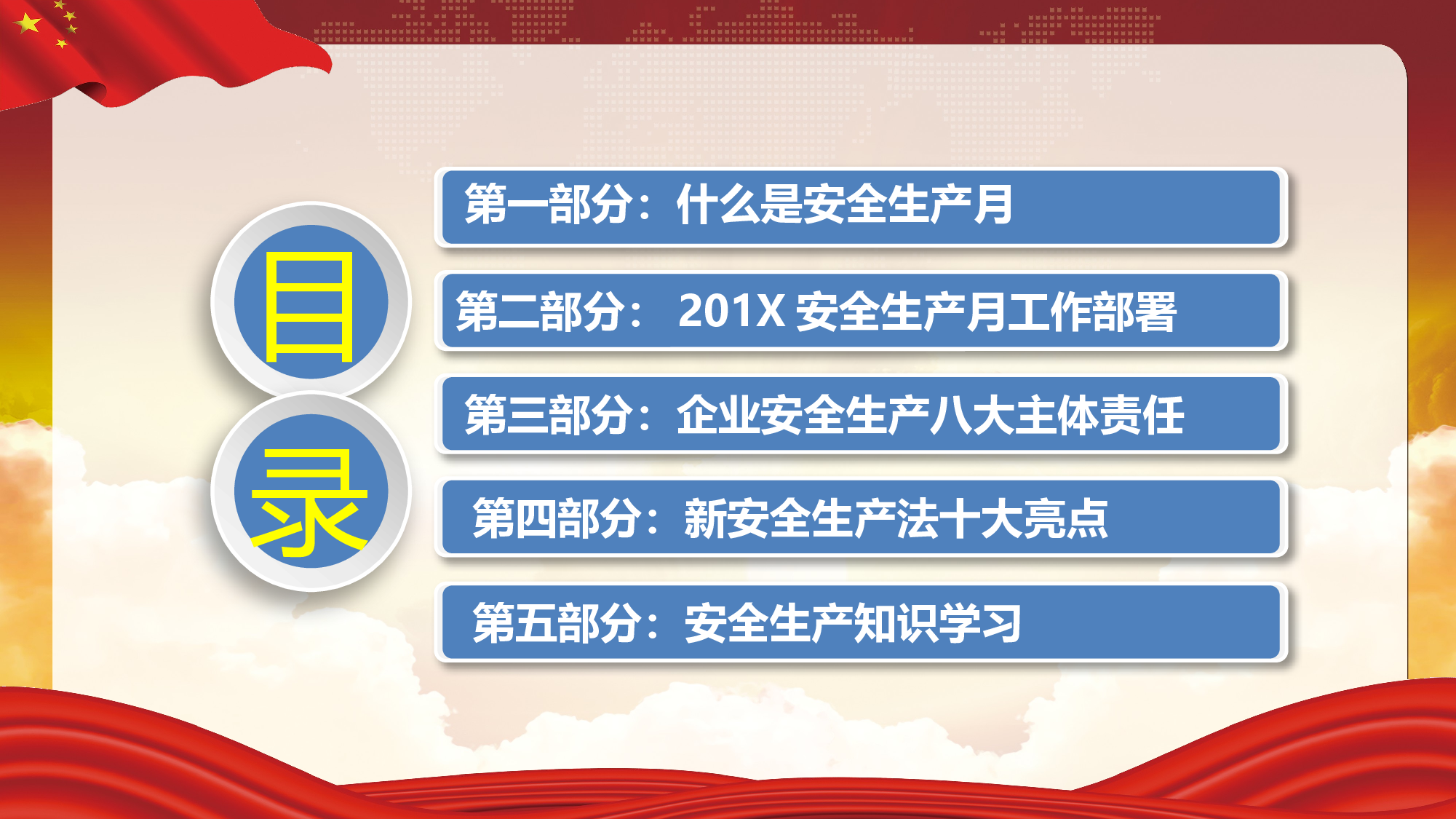 安全生产00 (2).pptx 第2页