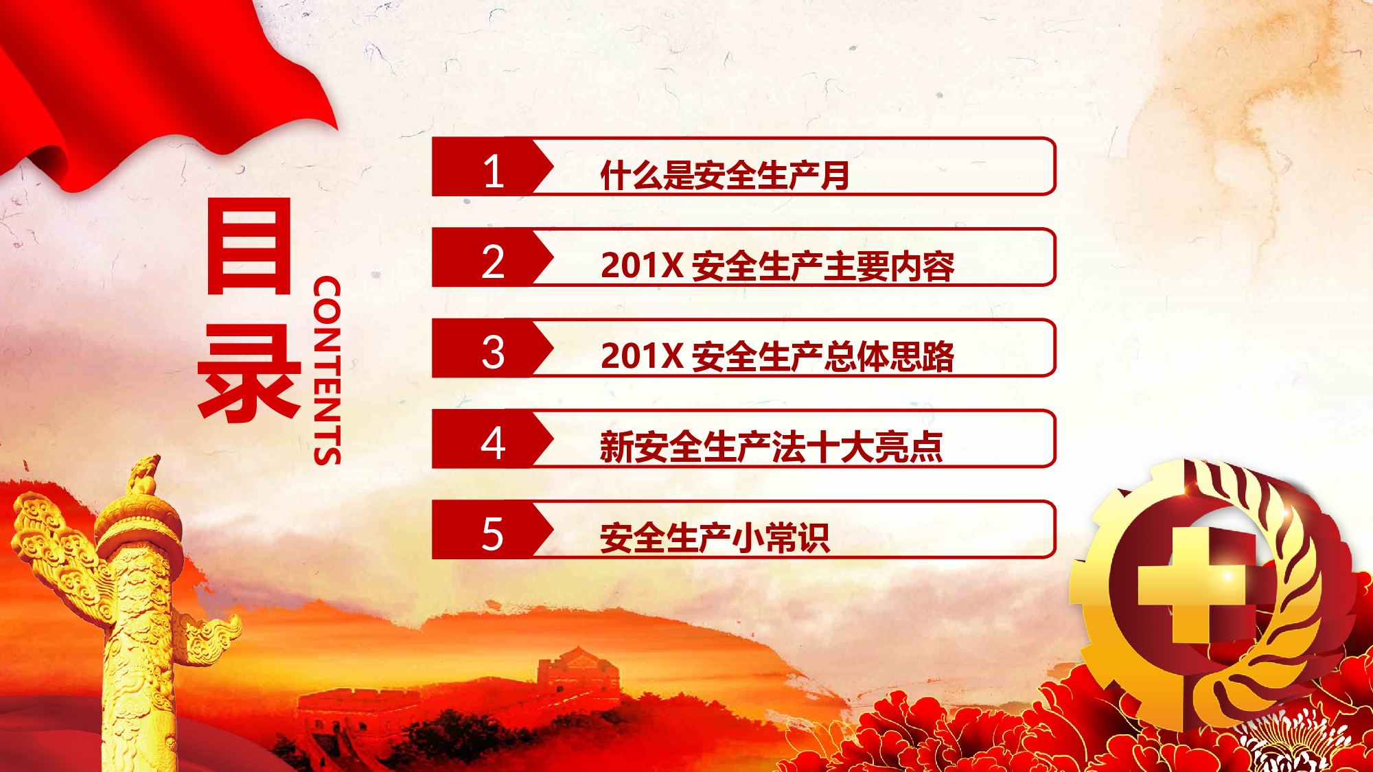 安全生产00 (20).pptx 第3页