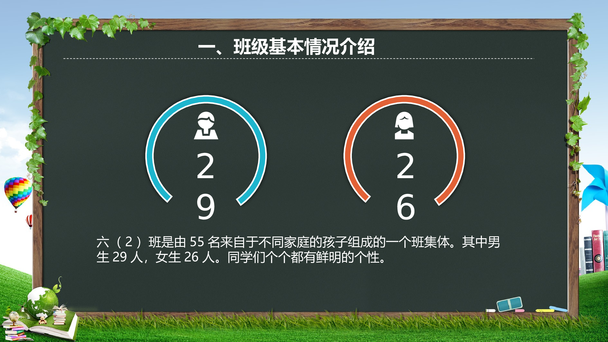 日常家长会 (3).pptx 第6页