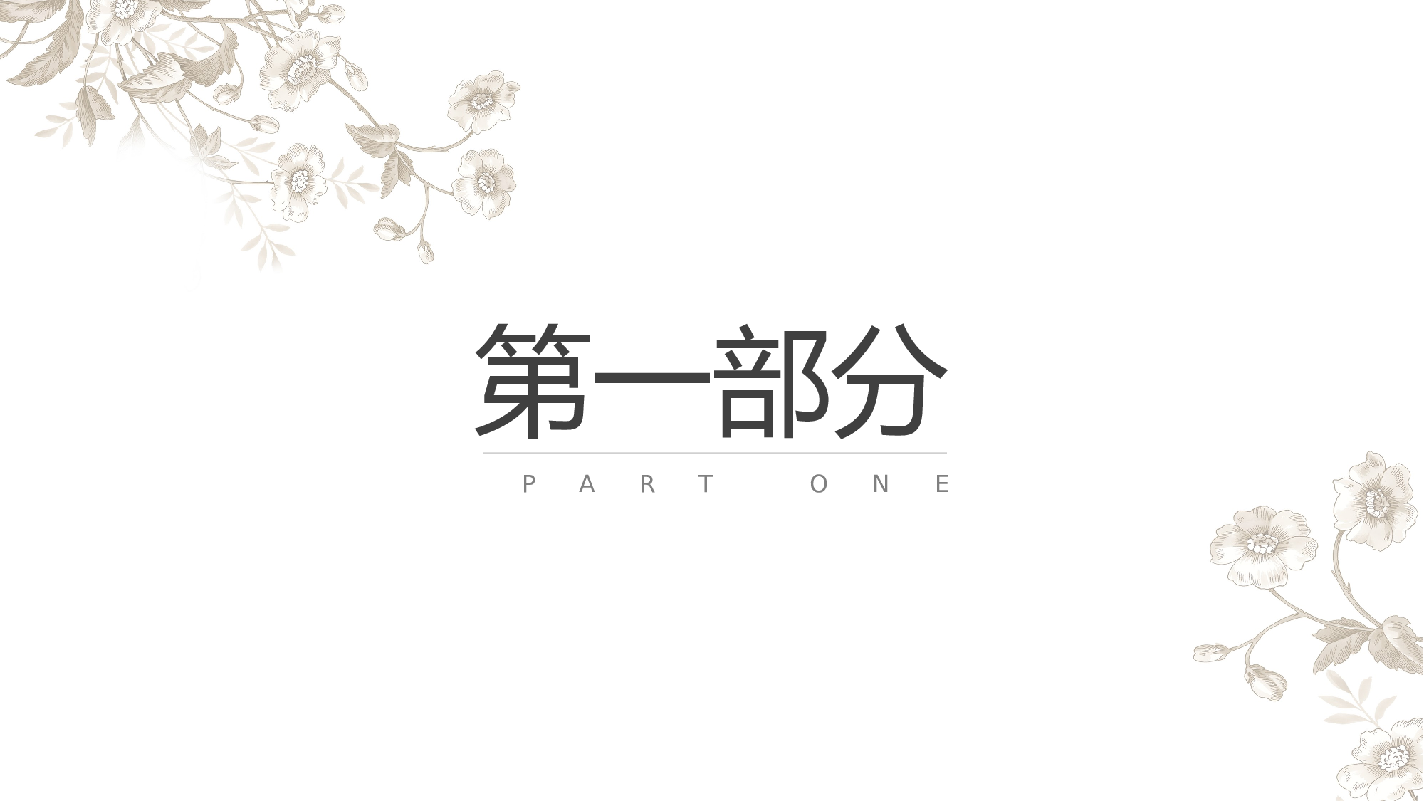 民族风(14.pptx 第3页