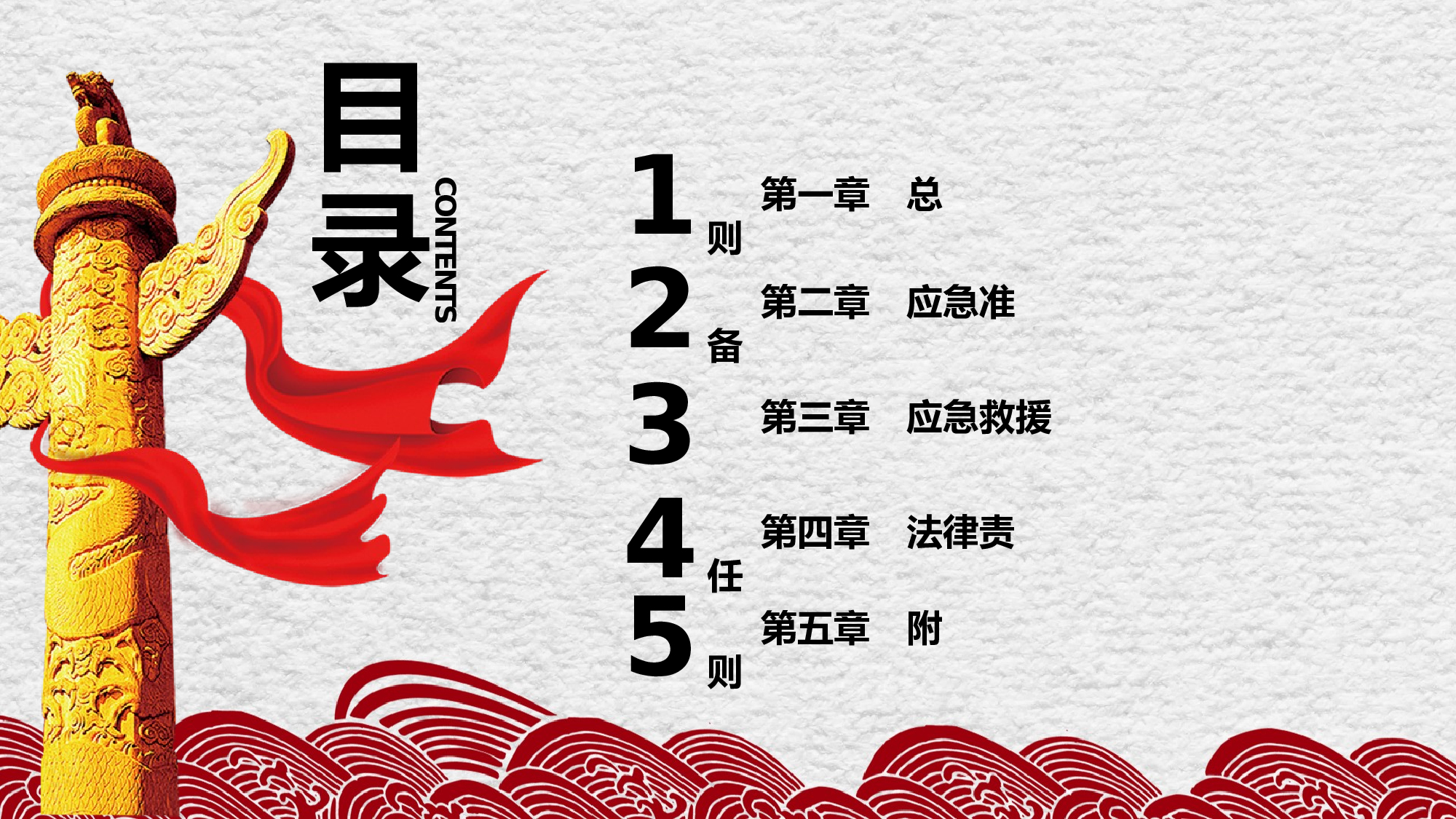 安全生产00 (27).pptx 第2页