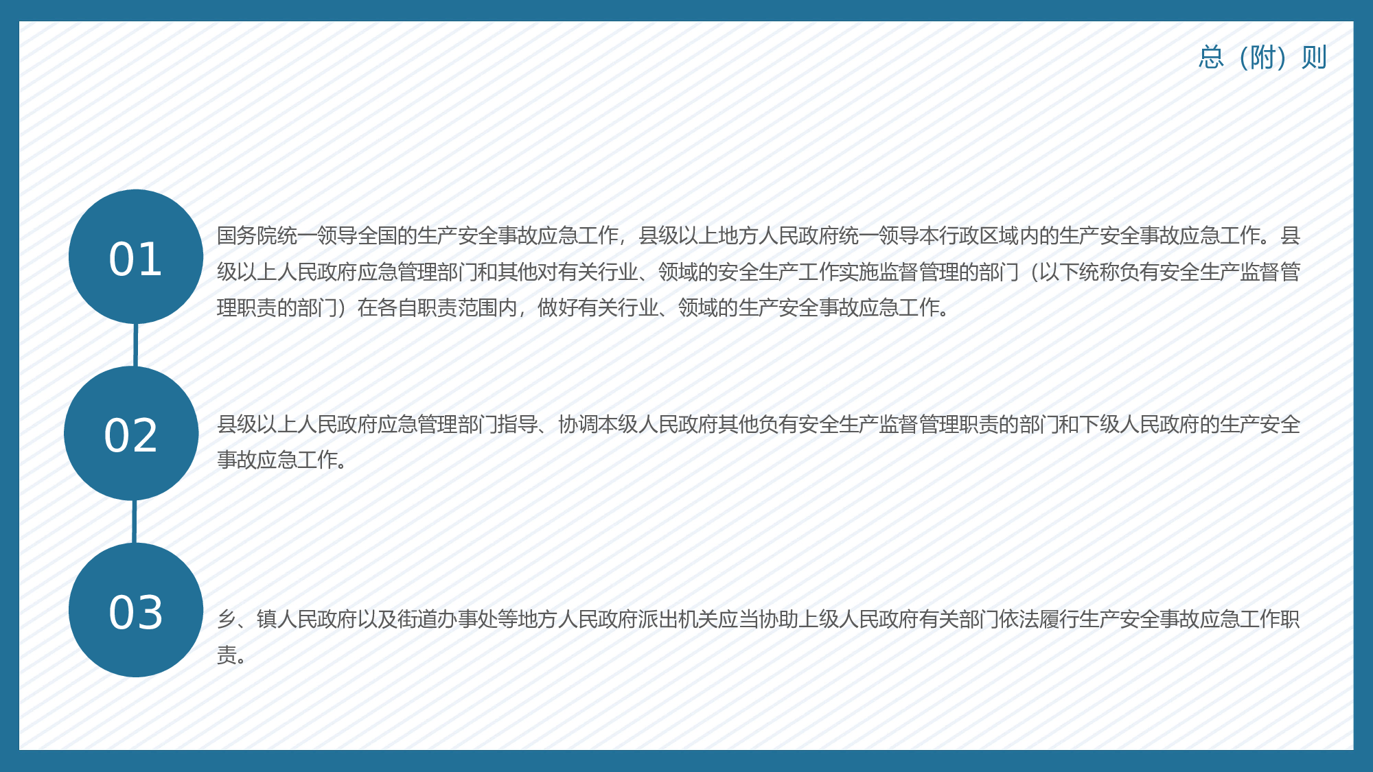 安全生产00 (30).pptx 第5页