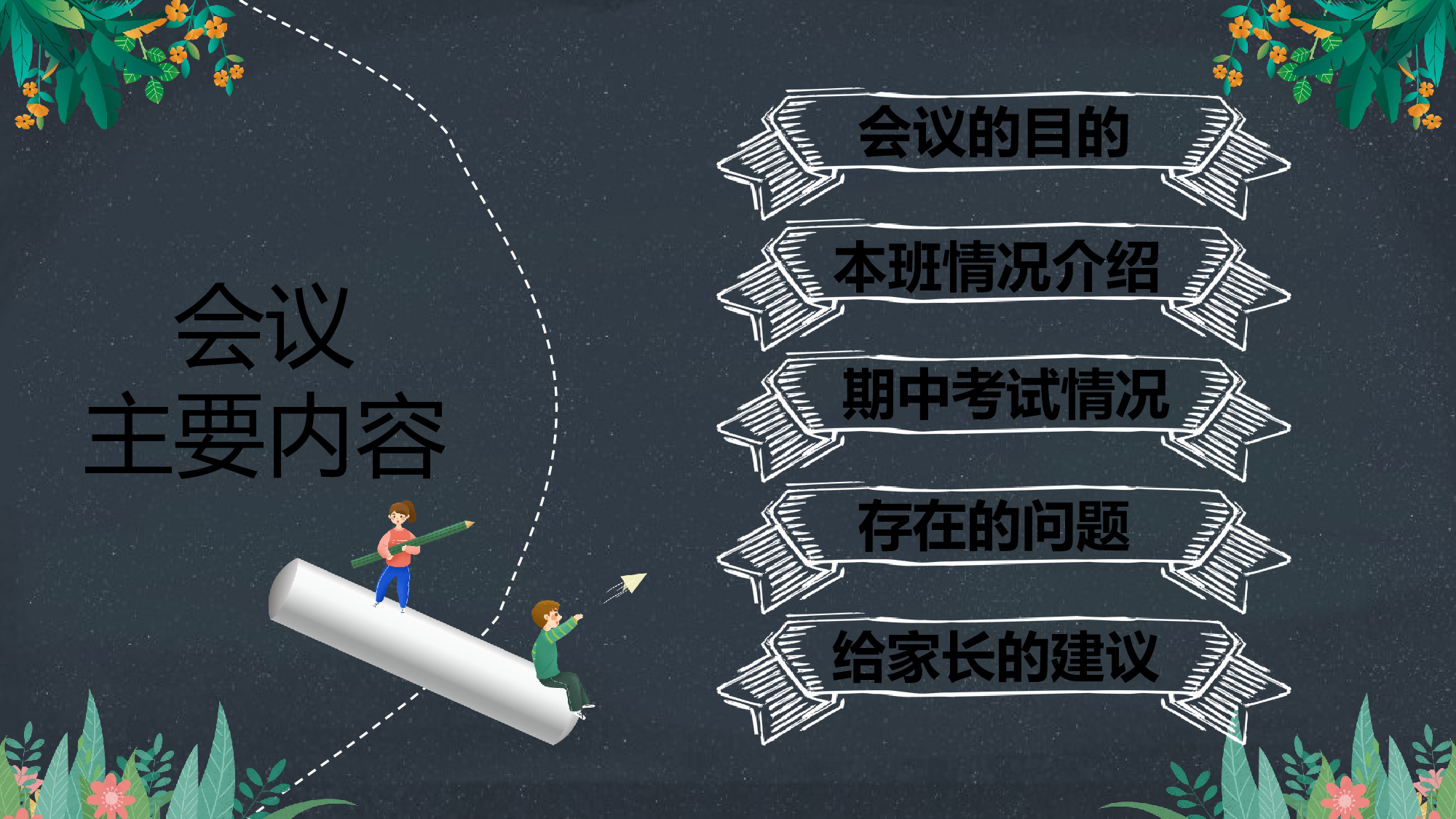 期中家长会 (2).pptx 第3页