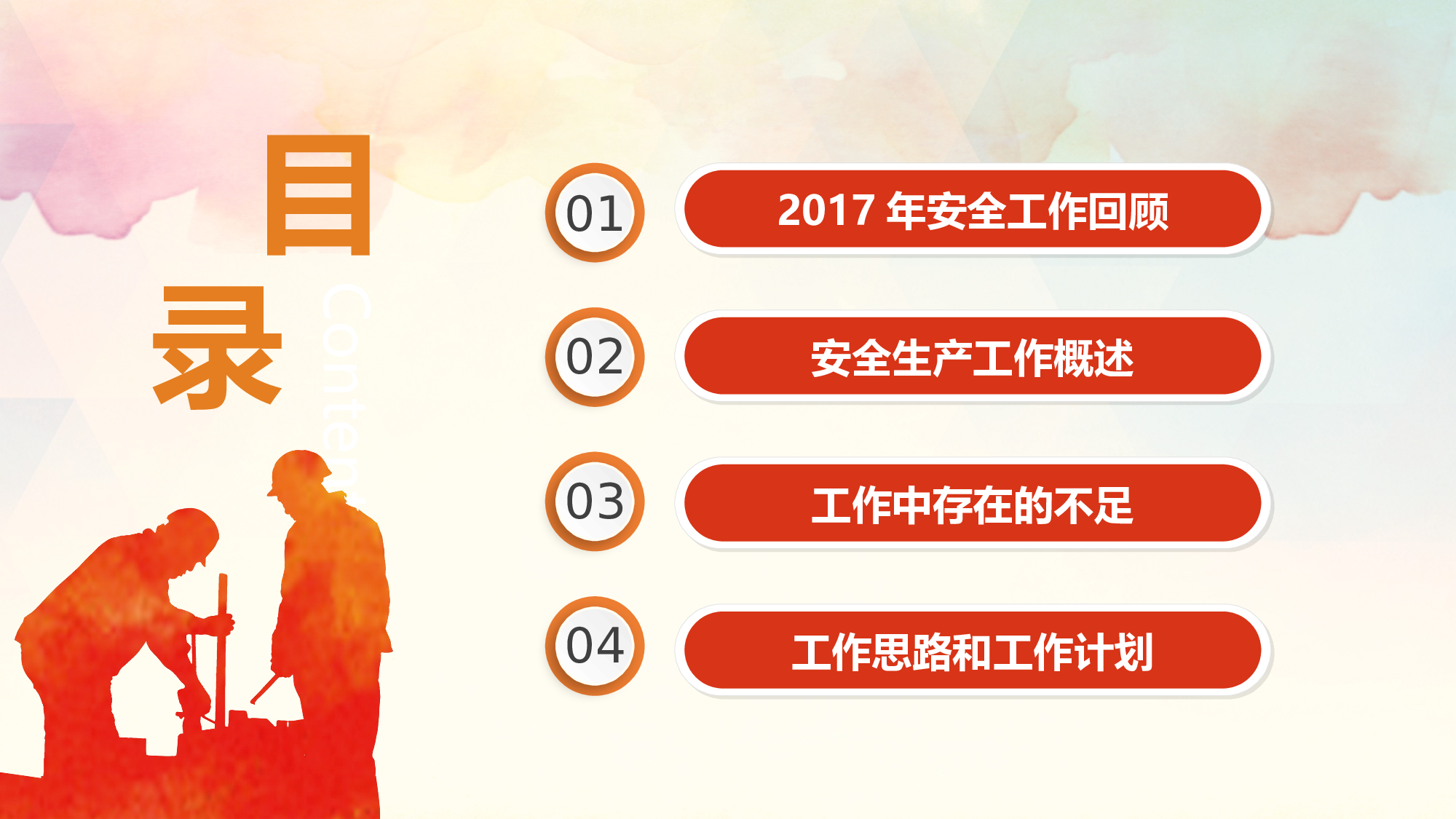 安全生产00 (36).pptx 第2页