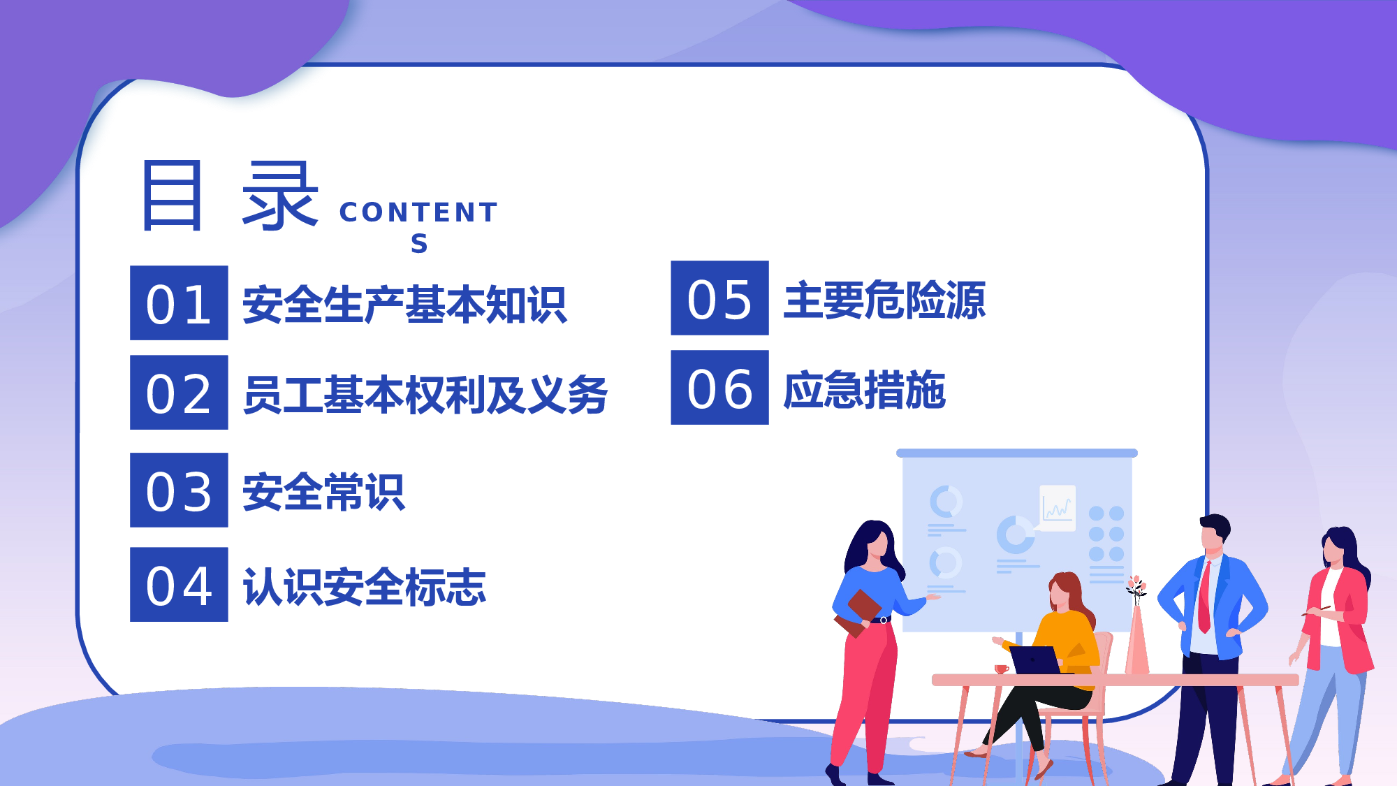 安全生产00 (38).pptx 第2页