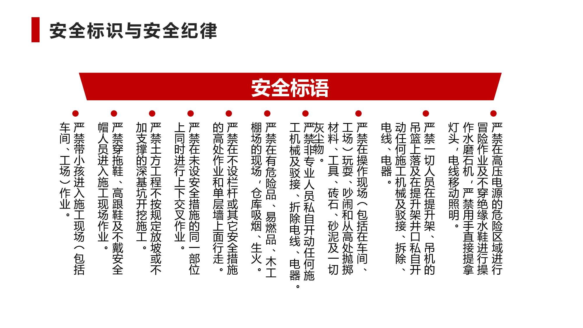 安全生产00 (5).pptx 第5页