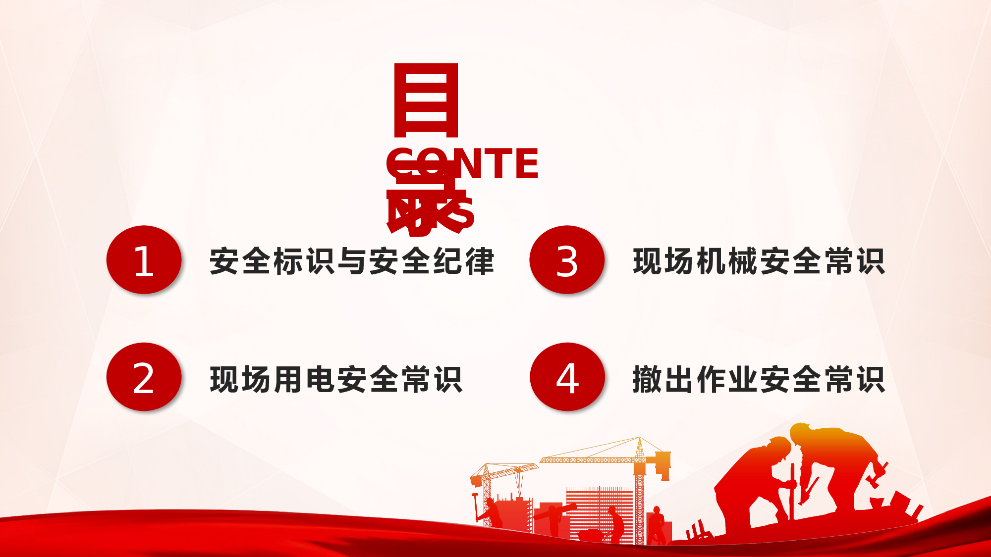 安全生产00 (5).pptx 第2页