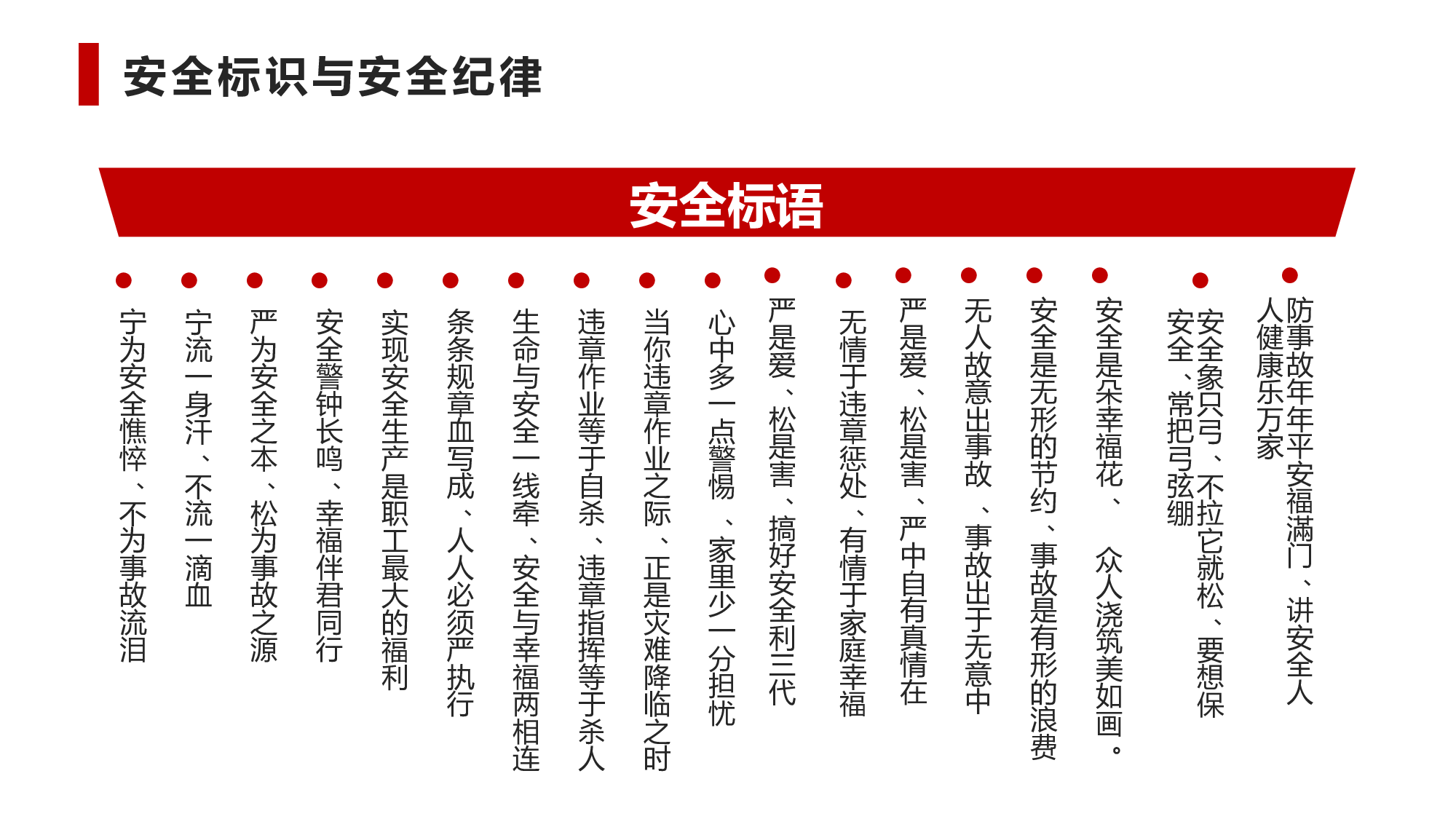 安全生产00 (5).pptx 第4页
