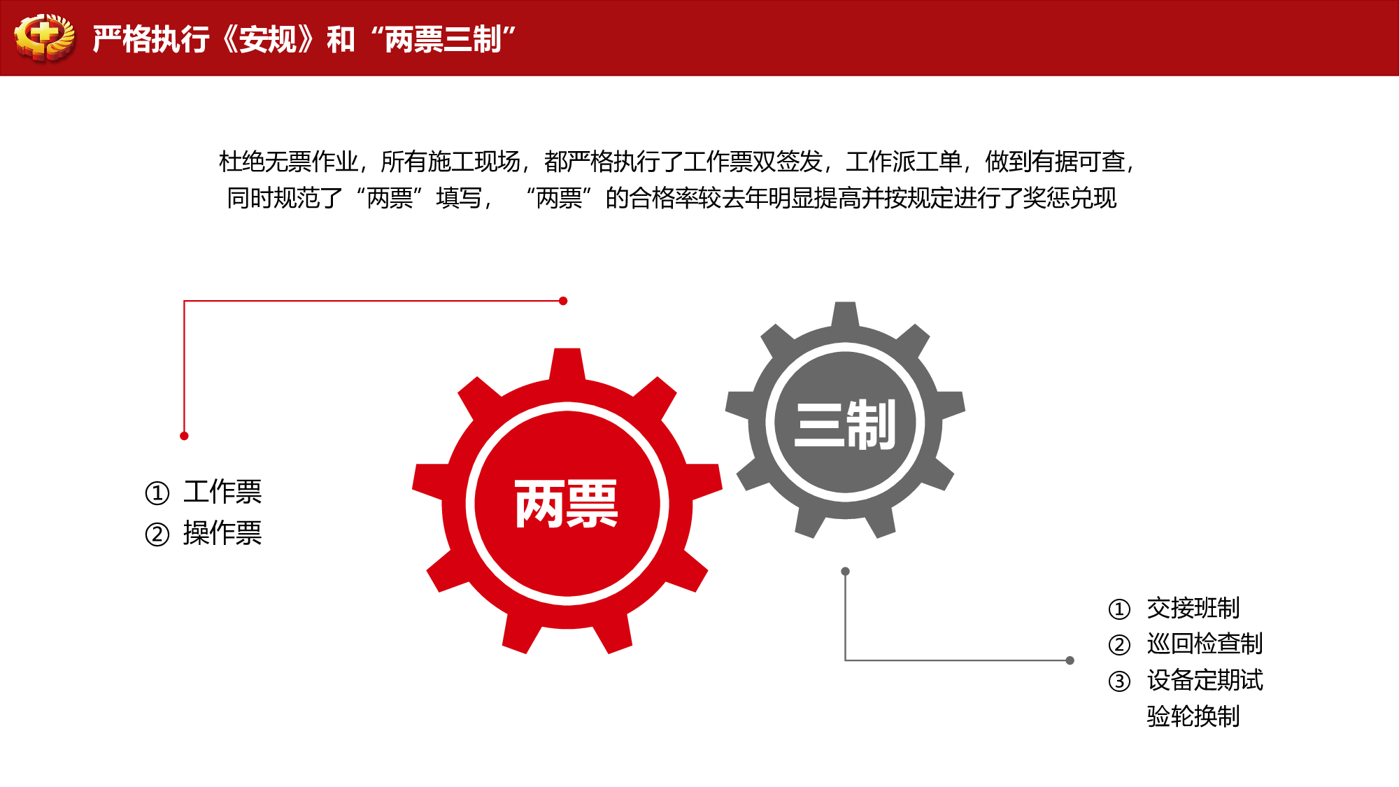 安全生产00 (9).pptx 第5页