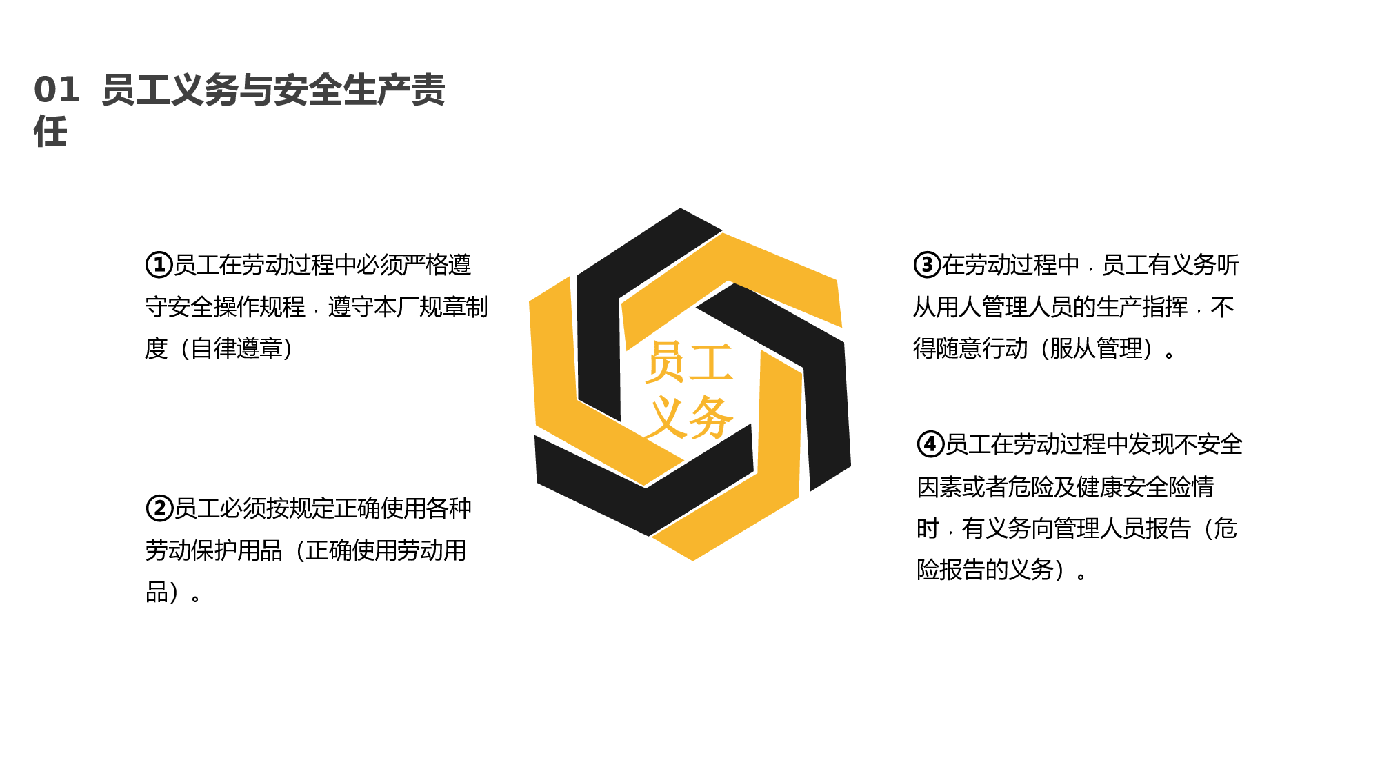 安全生产00 (93).pptx 第5页