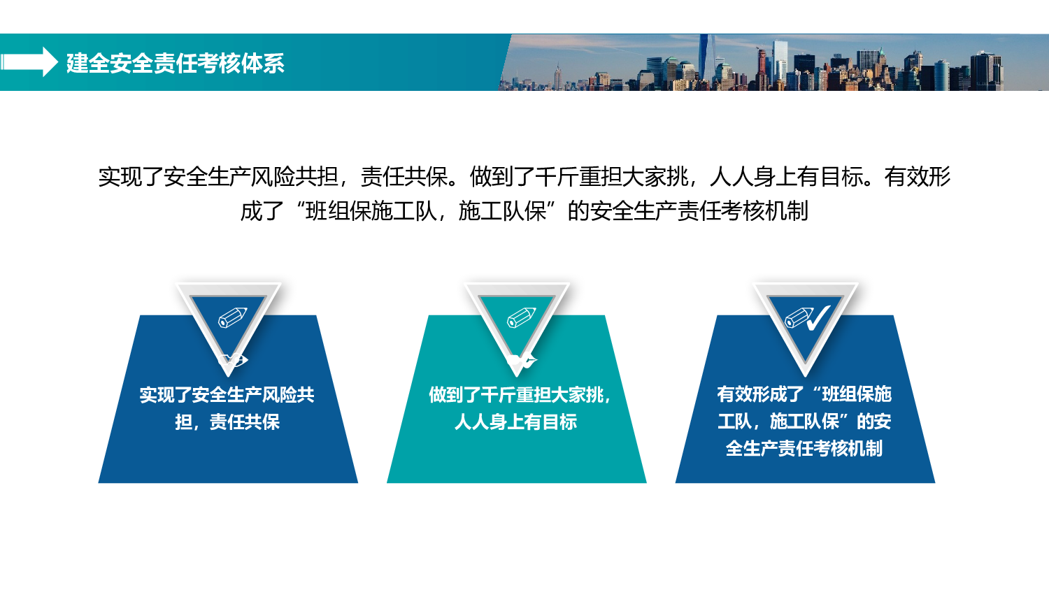 安全生产00 (96).pptx 第4页