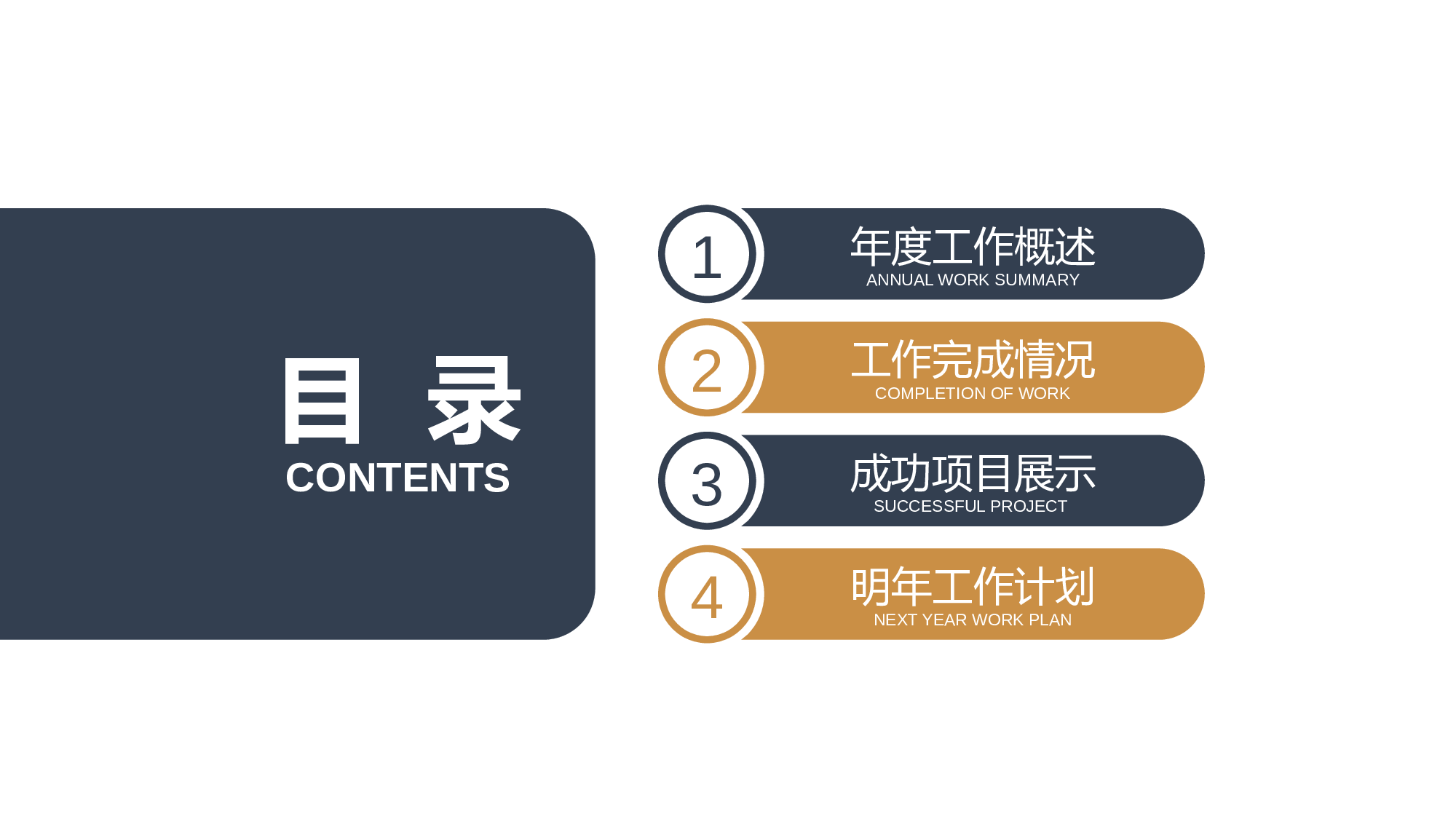 安全生产00(104).pptx 第2页