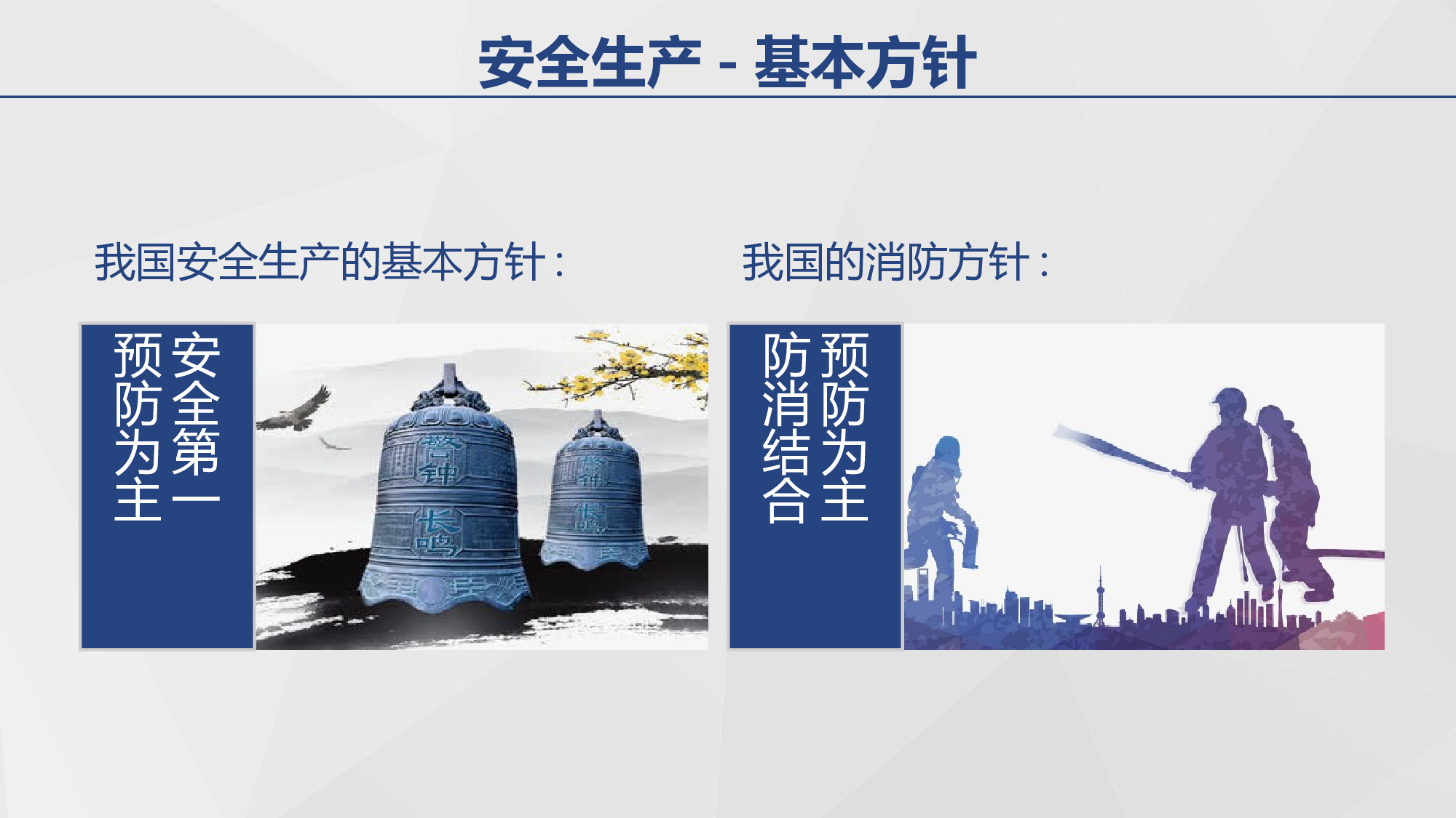 安全生产00(123).pptx 第4页