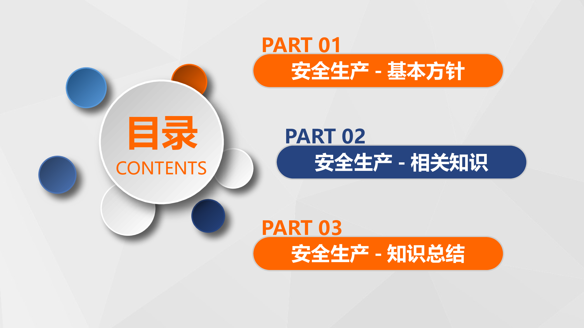 安全生产00(123).pptx 第2页