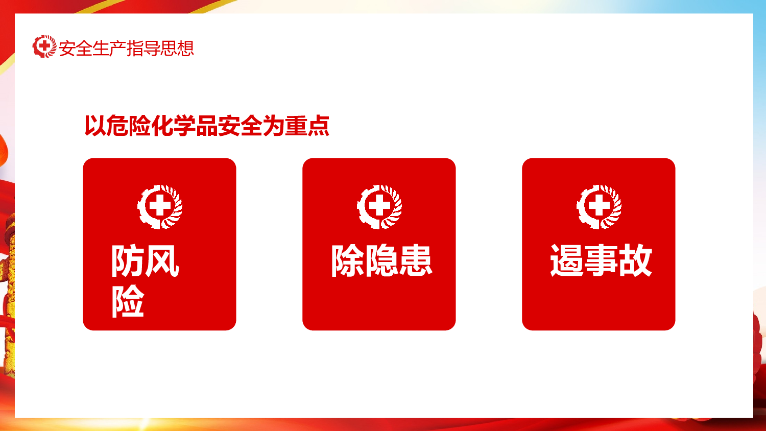 安全生产00(126).pptx 第5页