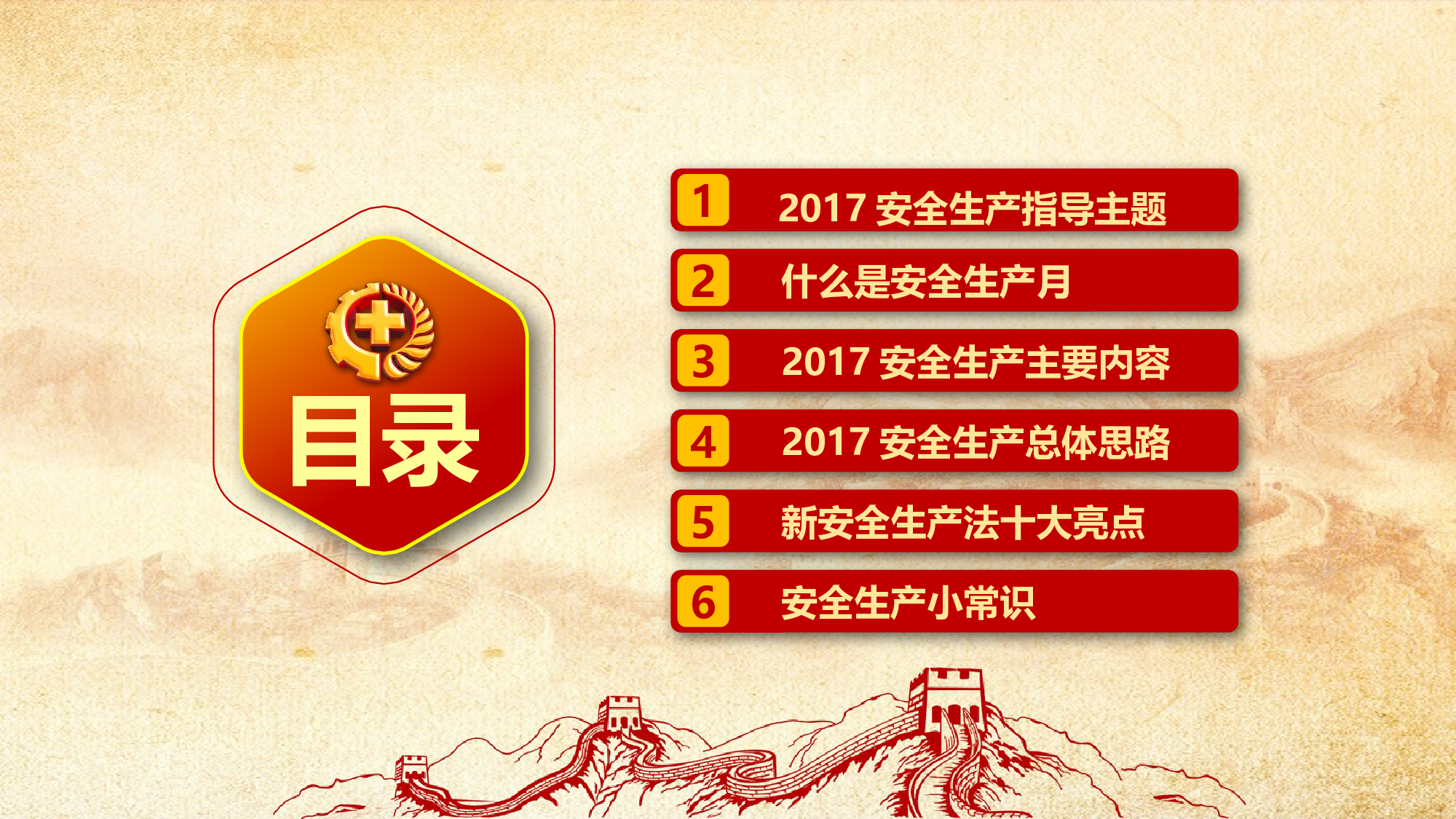 安全生产00(41).pptx 第2页