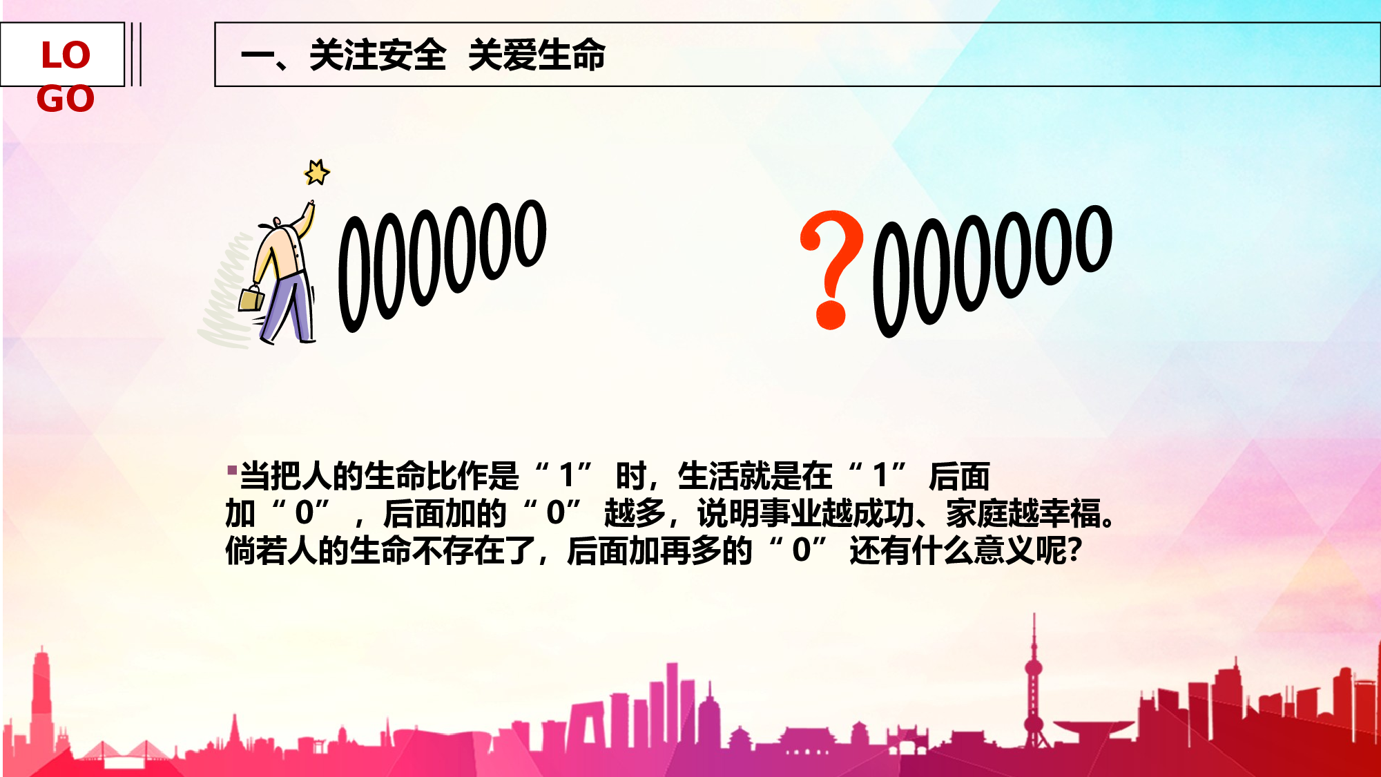 安全生产00(44).pptx 第5页