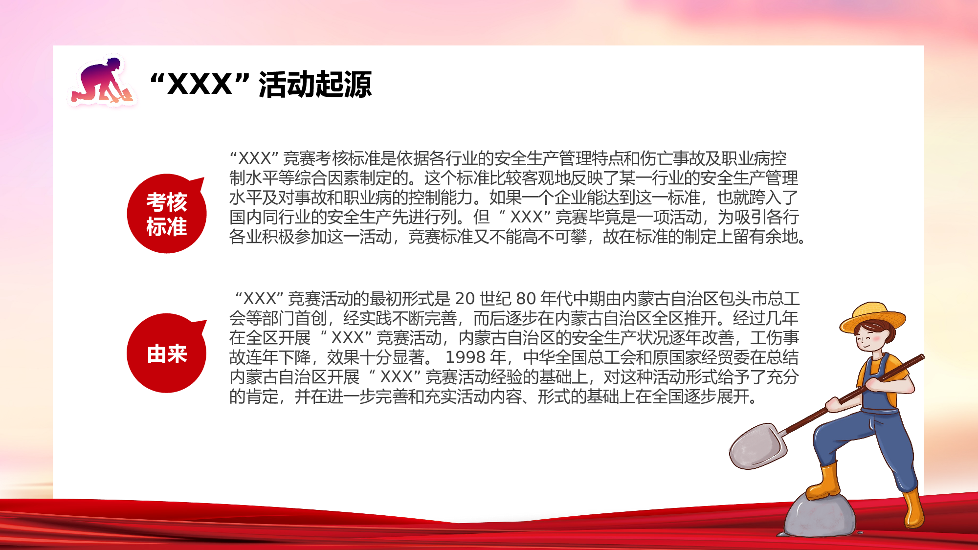 安全生产00.pptx 第6页