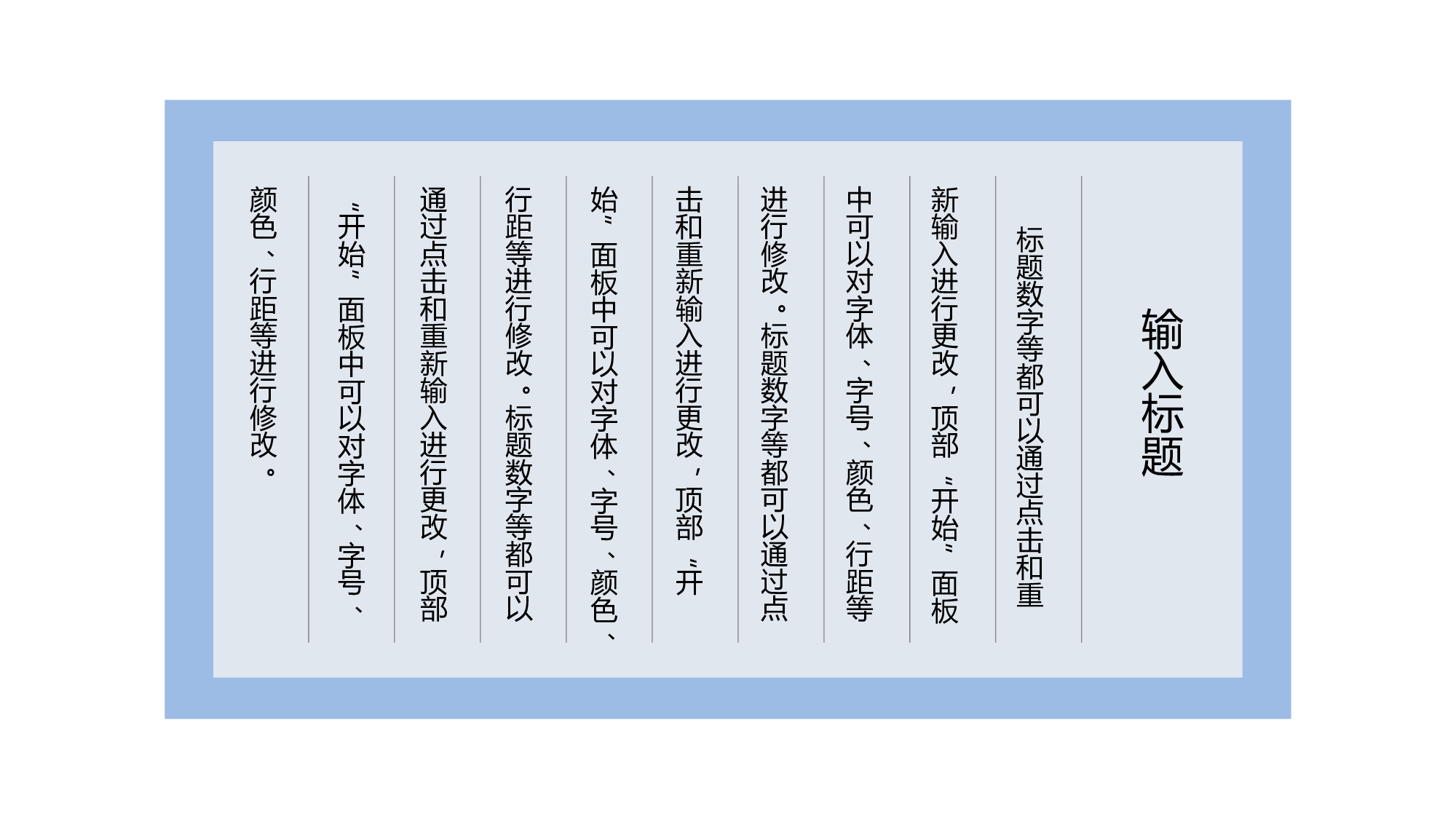 水墨风5248.pptx 第5页
