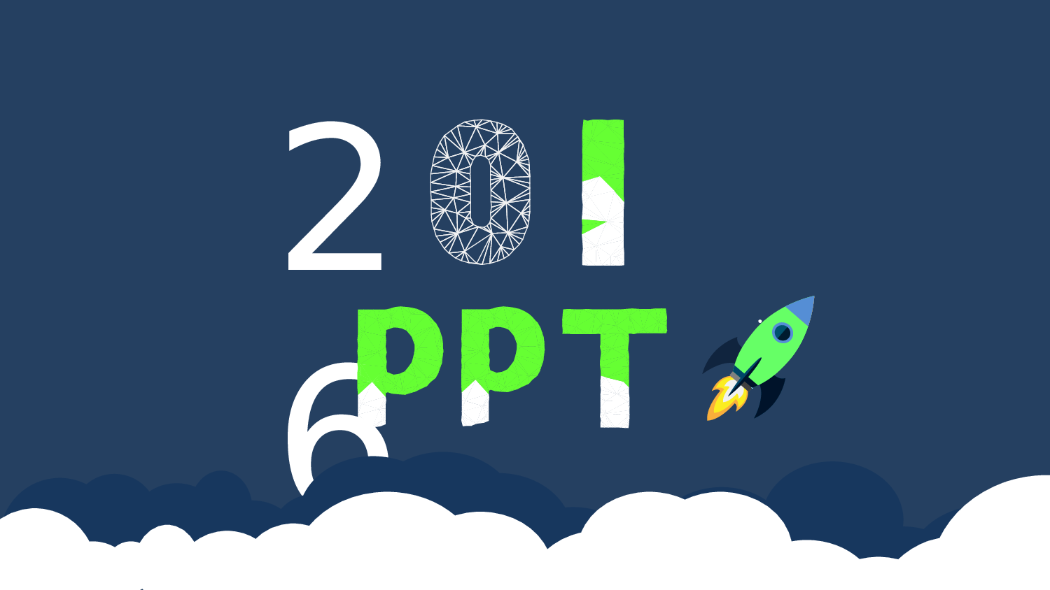 18个时尚PPT封面模板合集.pptx 第5页