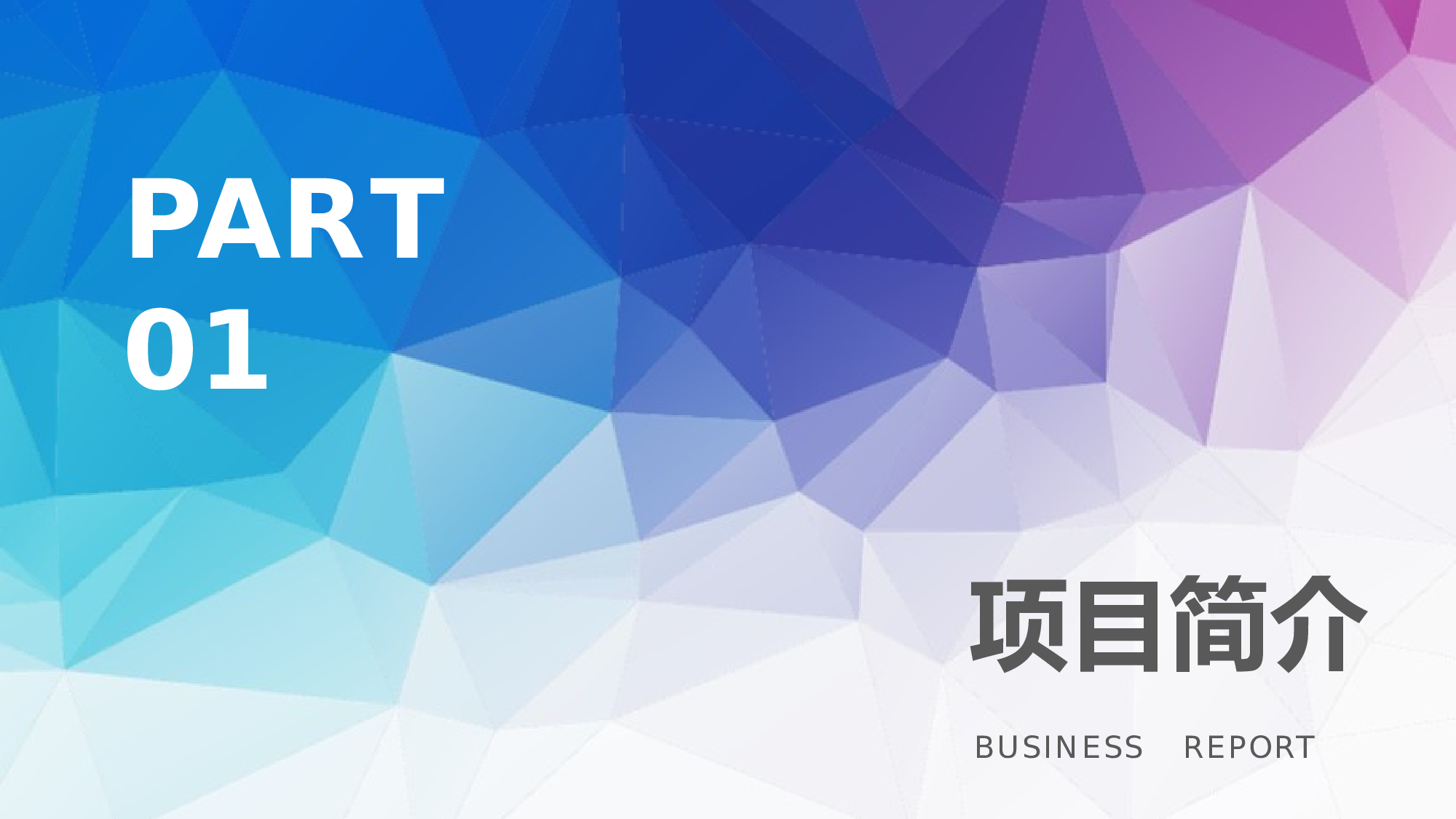 商业计划书模板06063.pptx 第3页