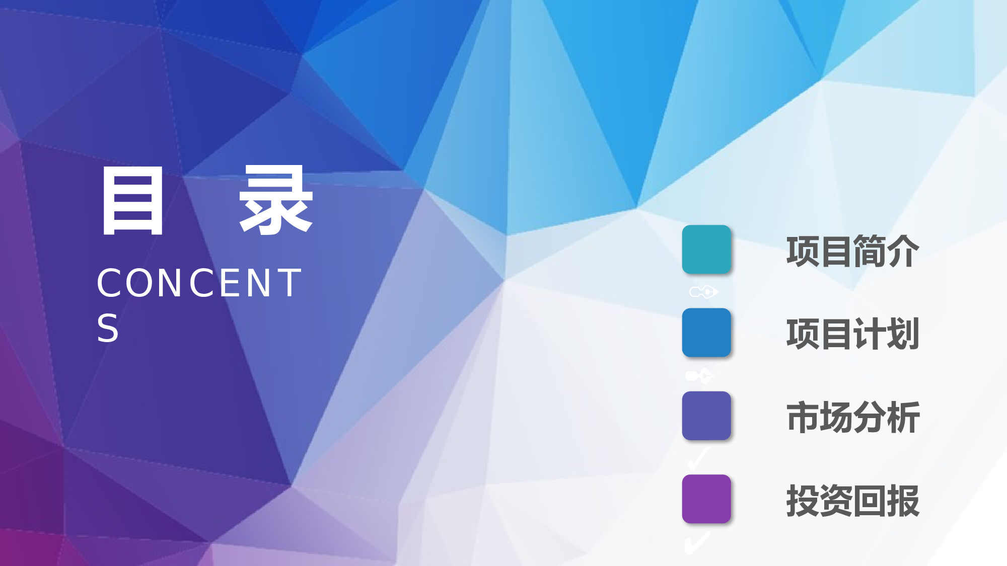 商业计划书模板06063.pptx 第2页