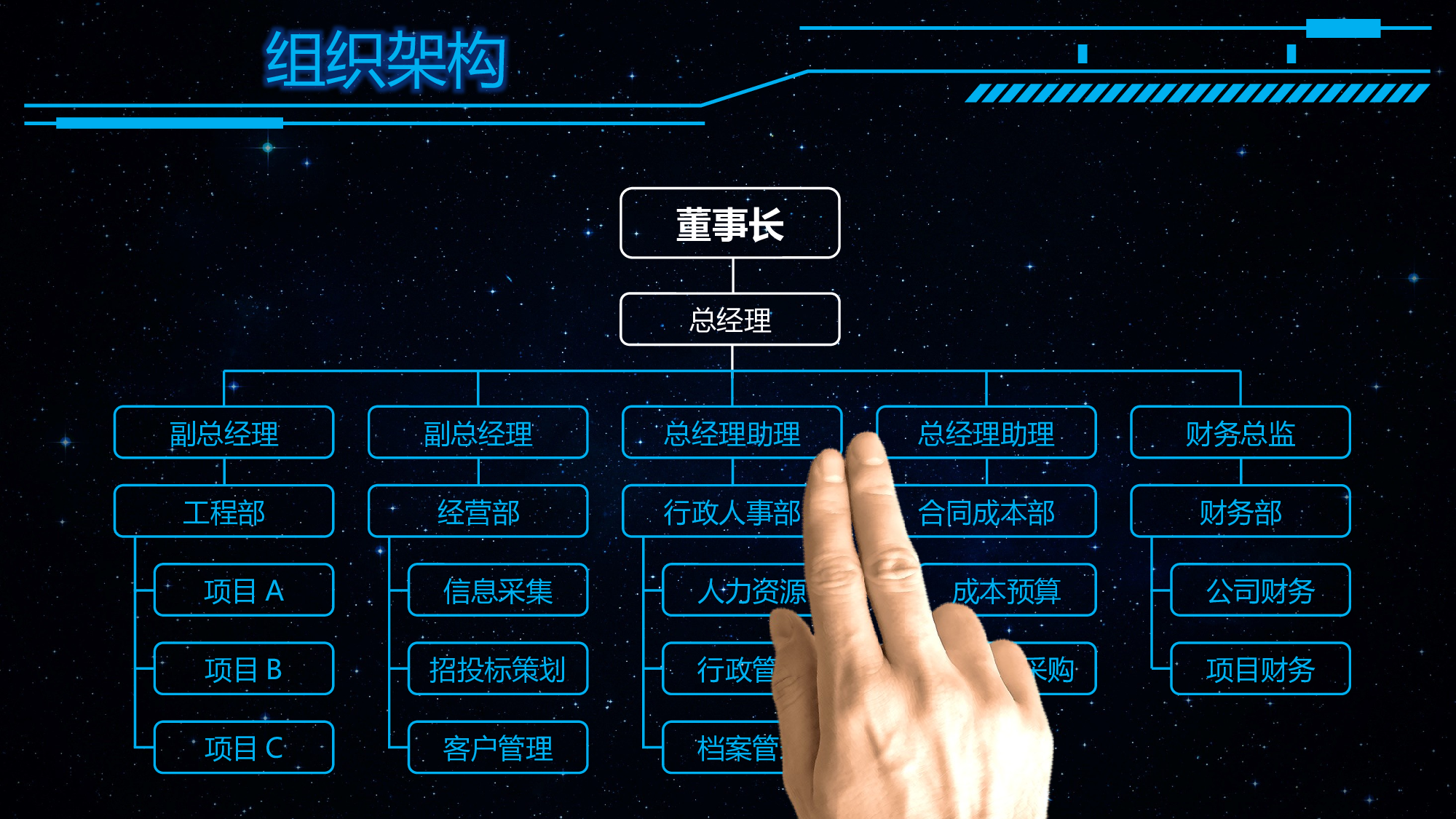 20.酷炫联网科技.pptx 第6页