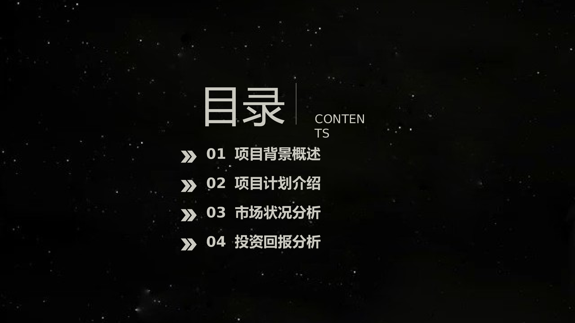 商业计划书模板05760.pptx 第2页