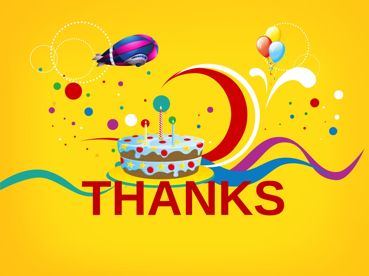 birthday2.ppt 第6页