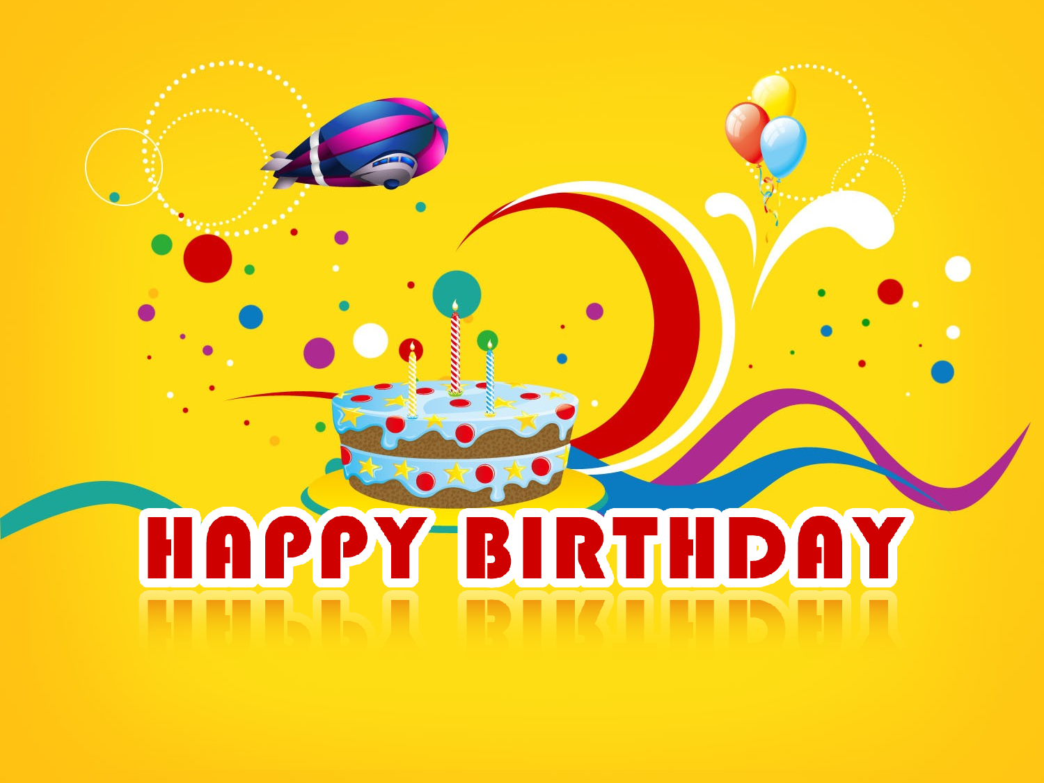 birthday2.ppt 第1页