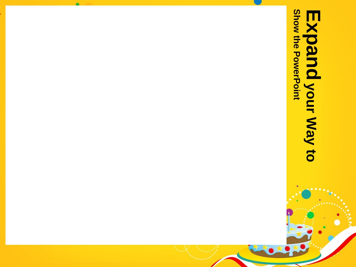 birthday2.ppt 第4页