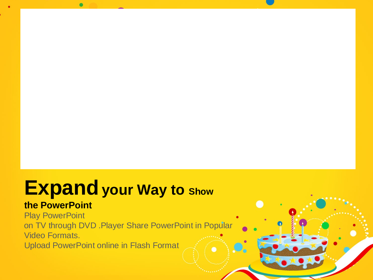 birthday2.ppt 第5页