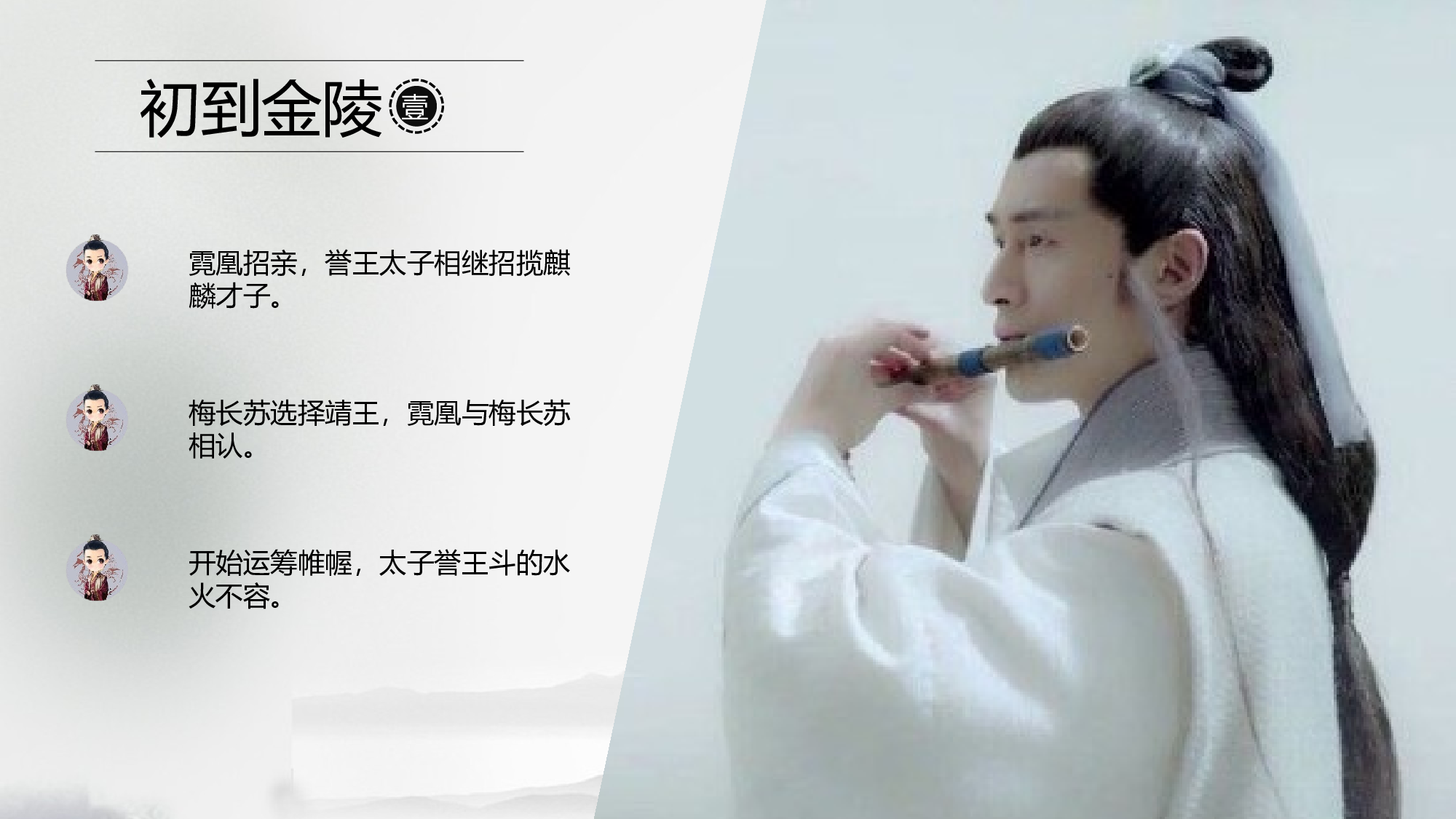 中国风22.pptx 第5页