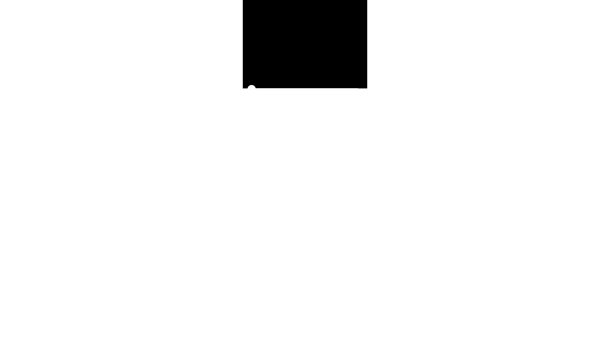 中国风24.pptx 第5页