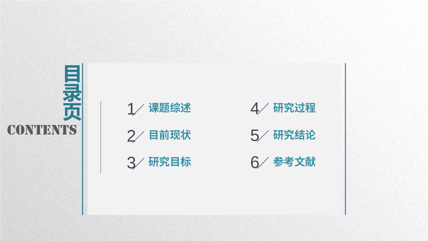 学术答辩1511.pptx 第2页