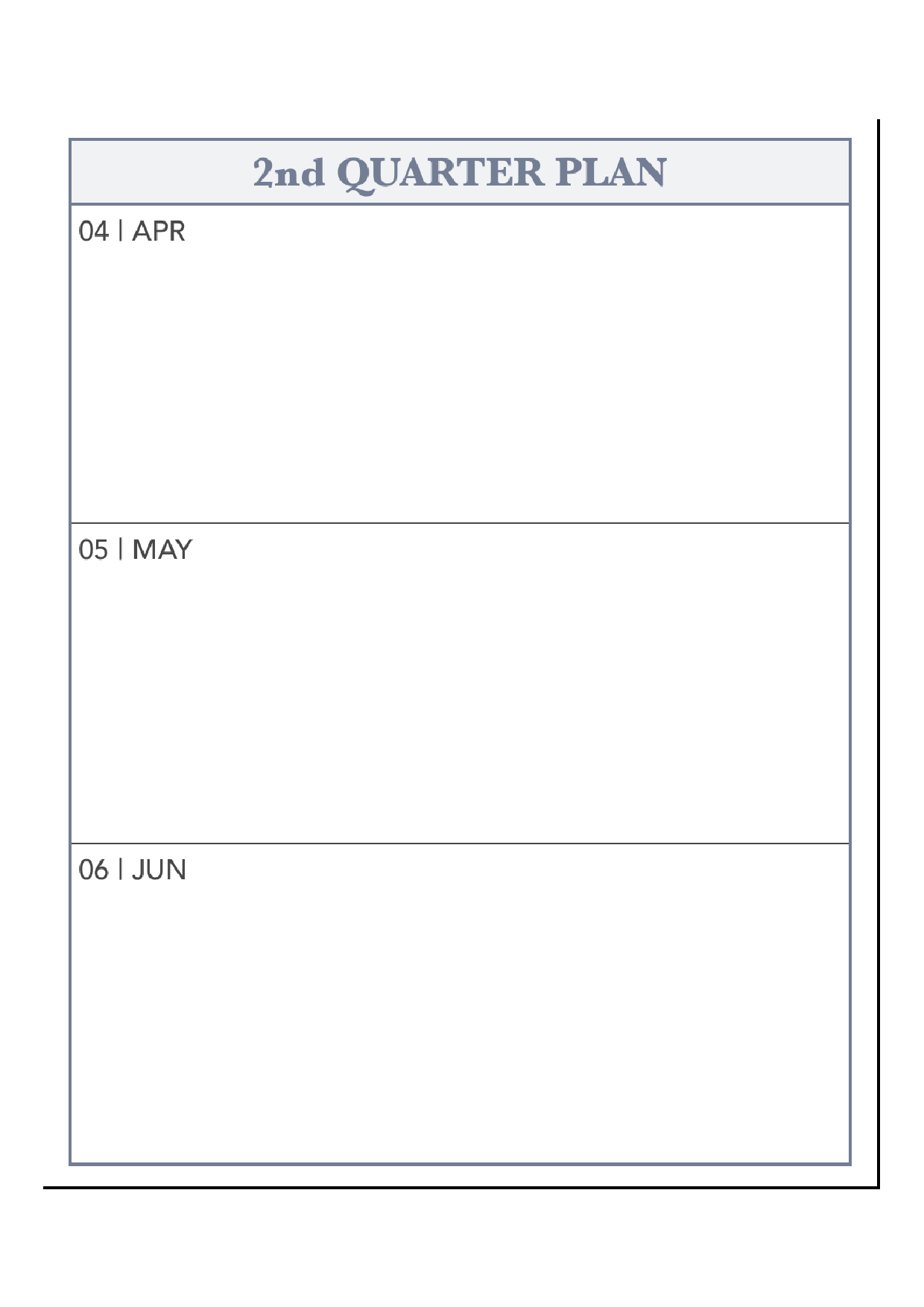 贴纸00021.pdf 第1页