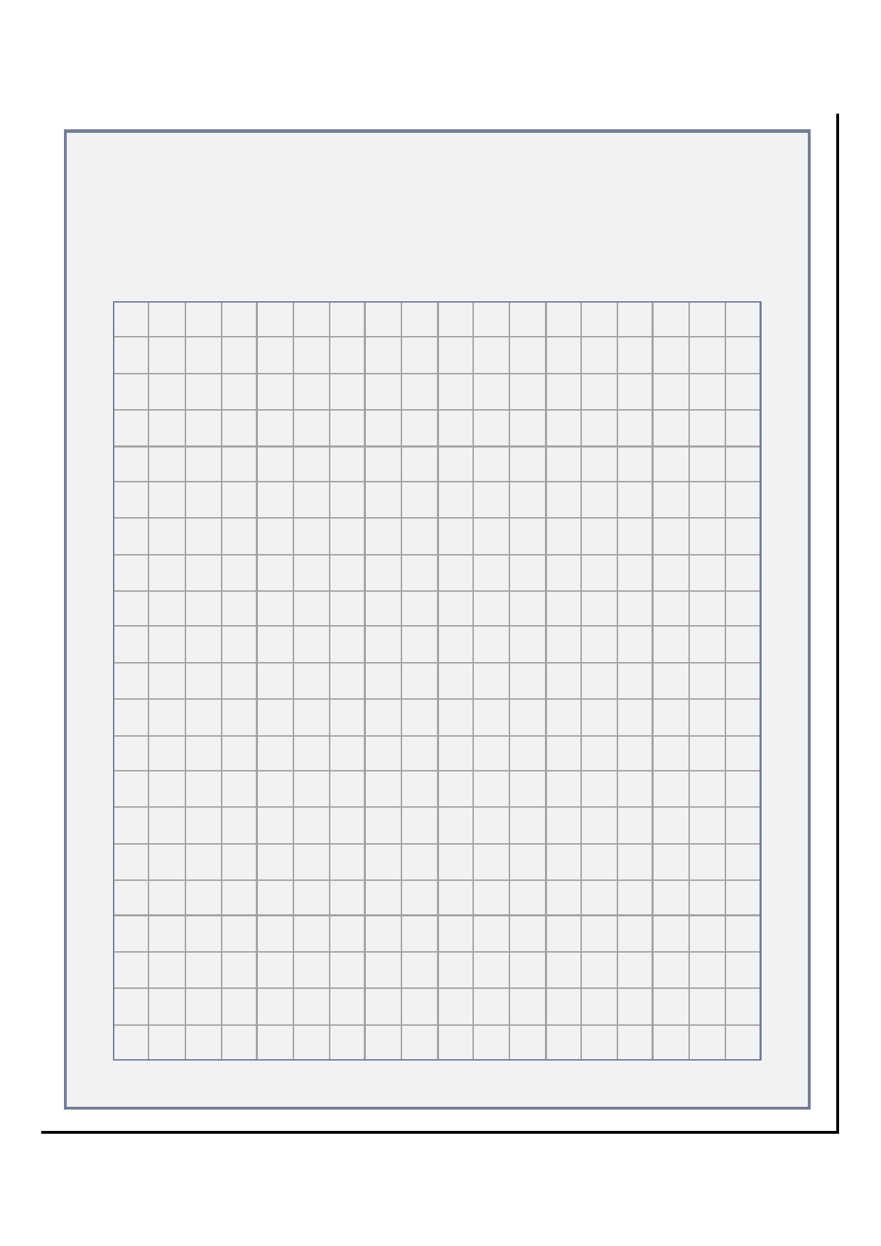 贴纸00005.pdf 第1页