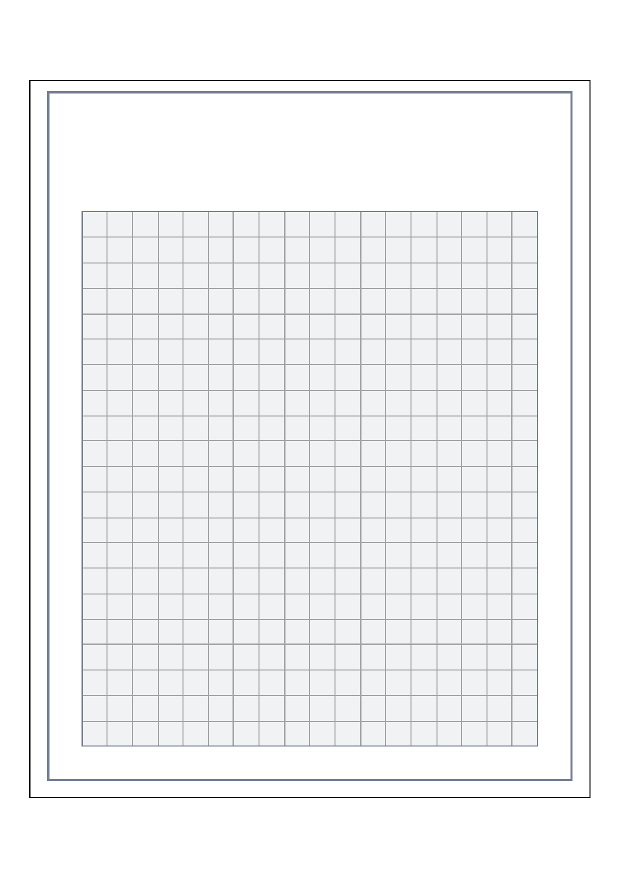 贴纸00006.pdf 第1页