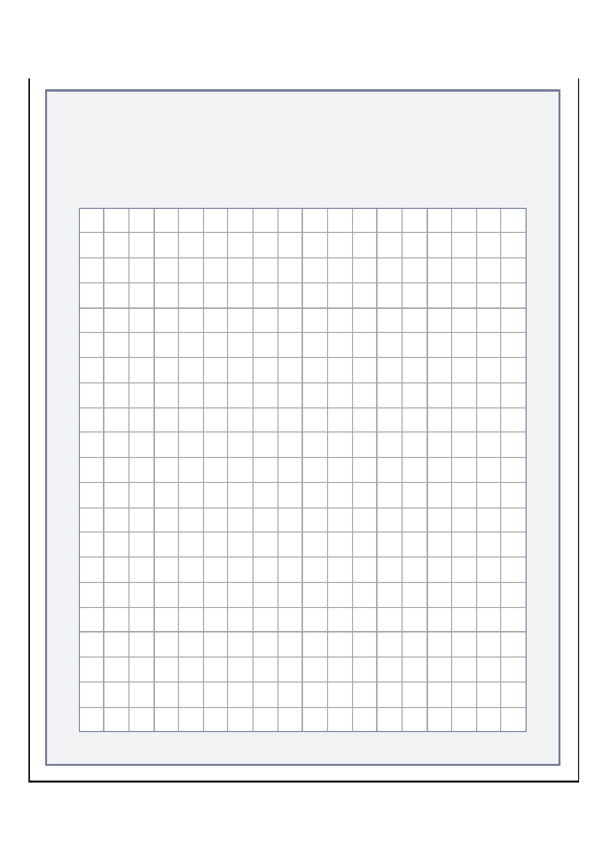 贴纸00007.pdf 第1页