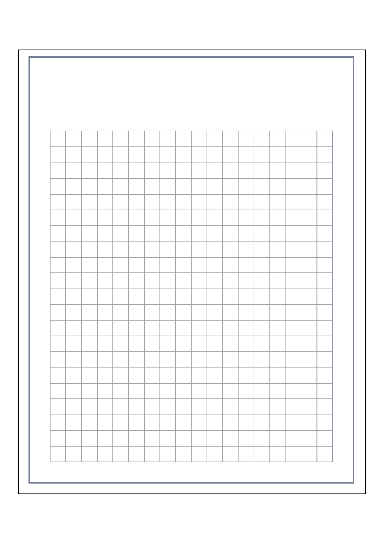 贴纸00004.pdf 第1页