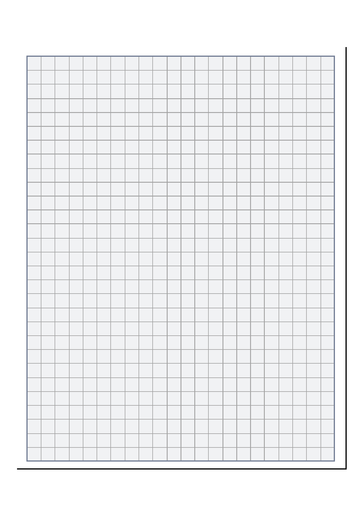 贴纸00003.pdf 第1页