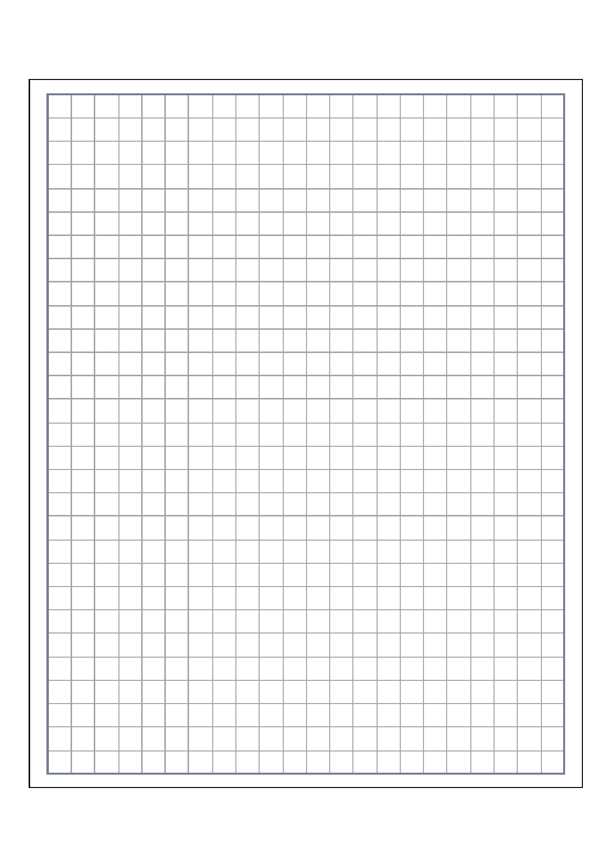 贴纸00002.pdf 第1页