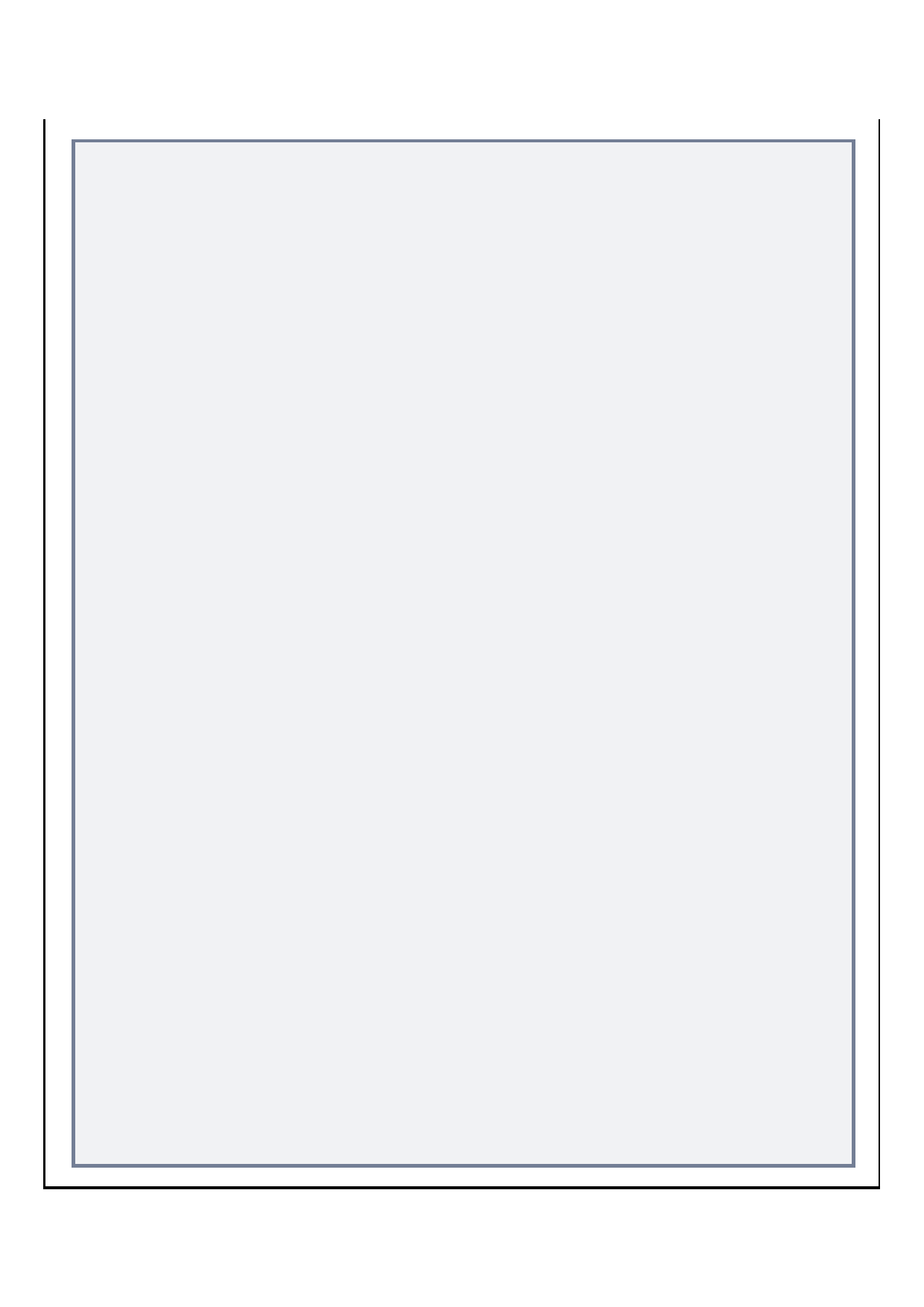 贴纸00001.pdf 第1页