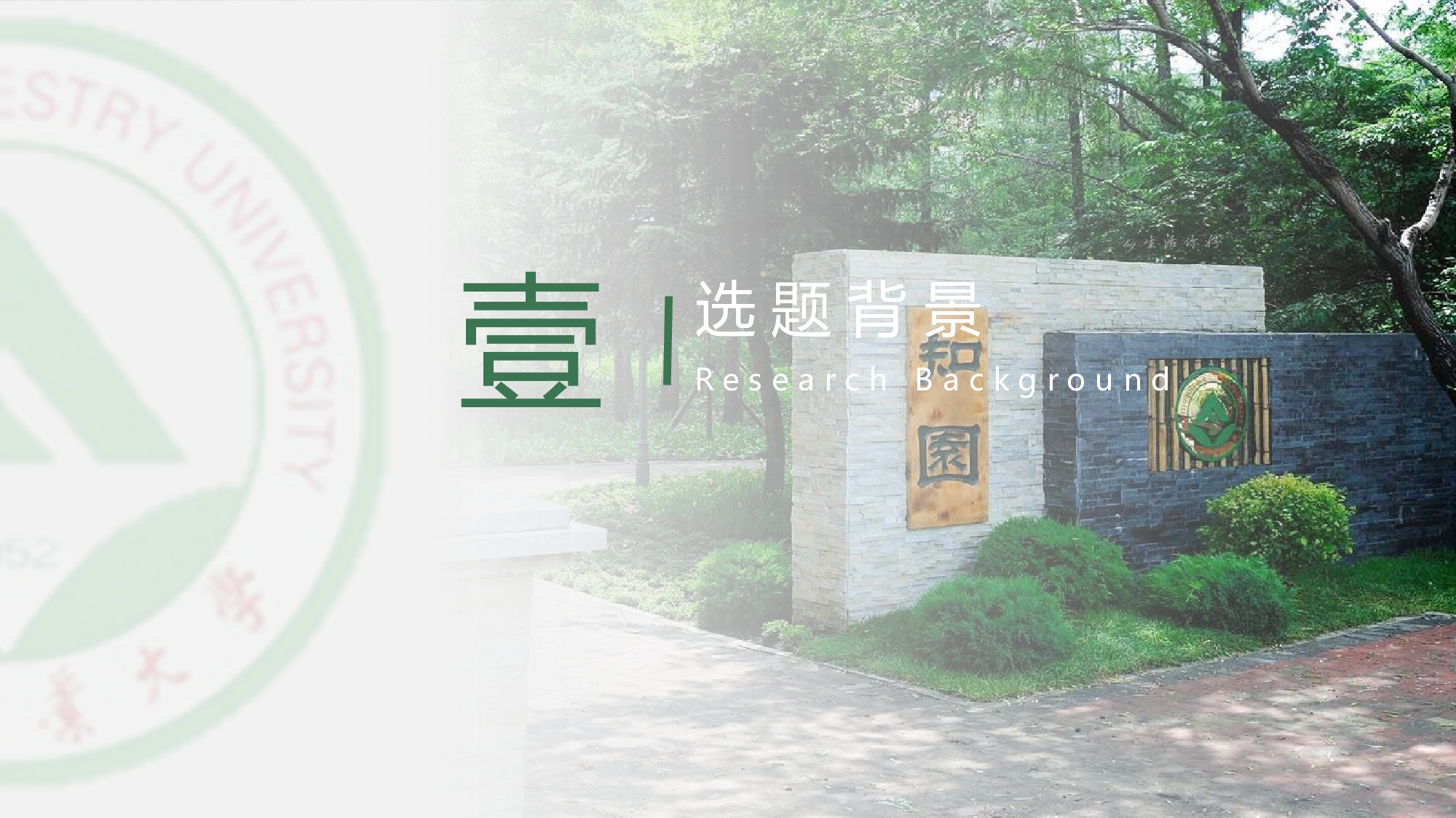 某某大学答辩通用模板265.pptx 第3页