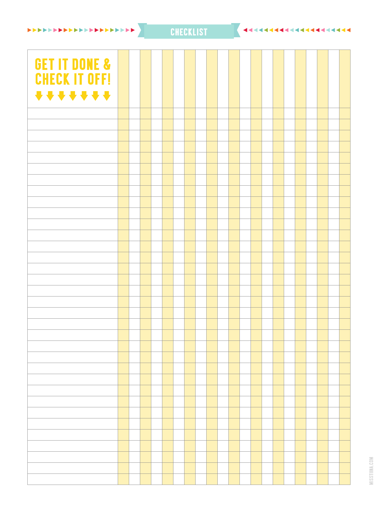 明黄checklist.pdf 第2页