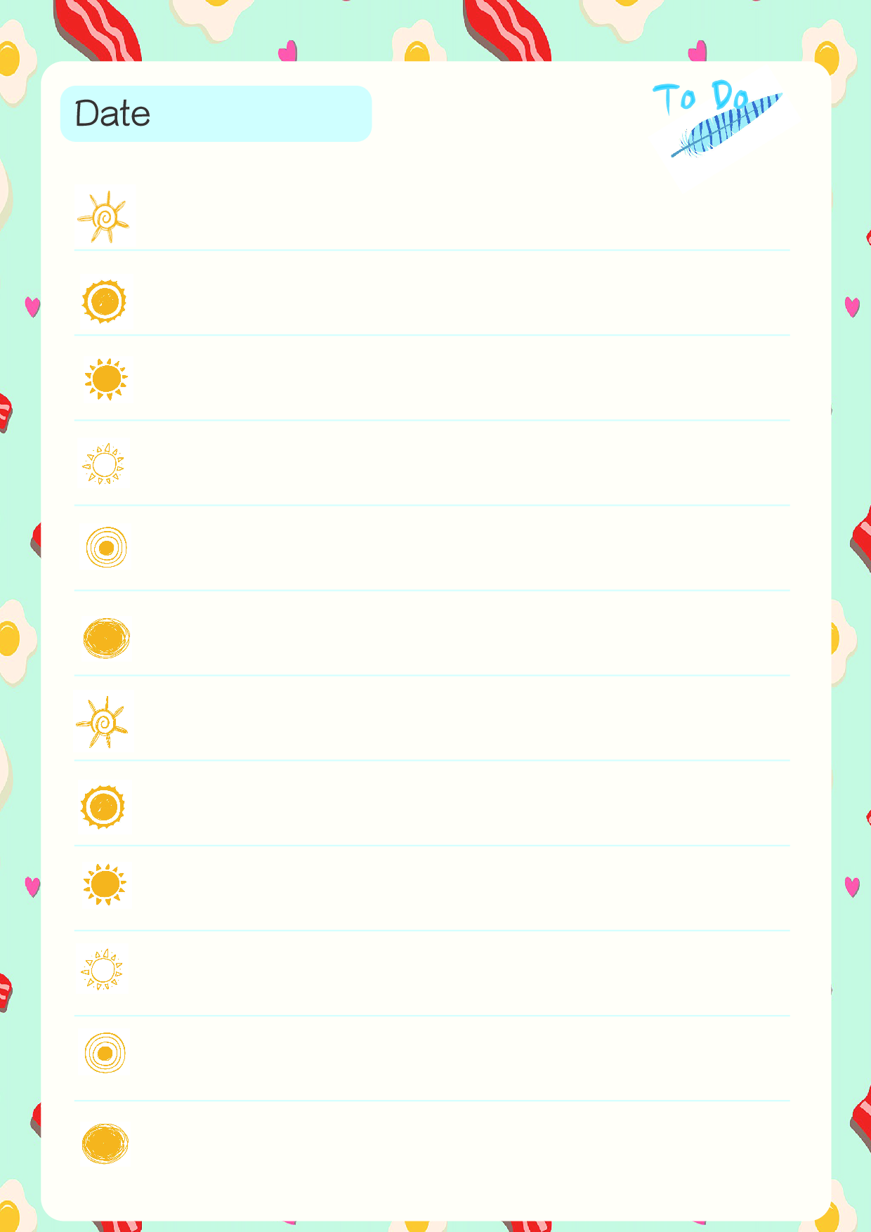 todo.pdf 第1页